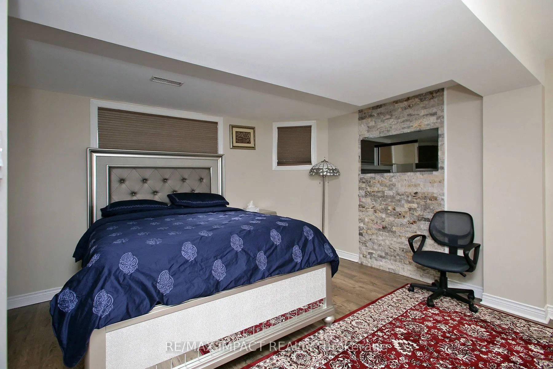 79 Frank Wheeler Avenue