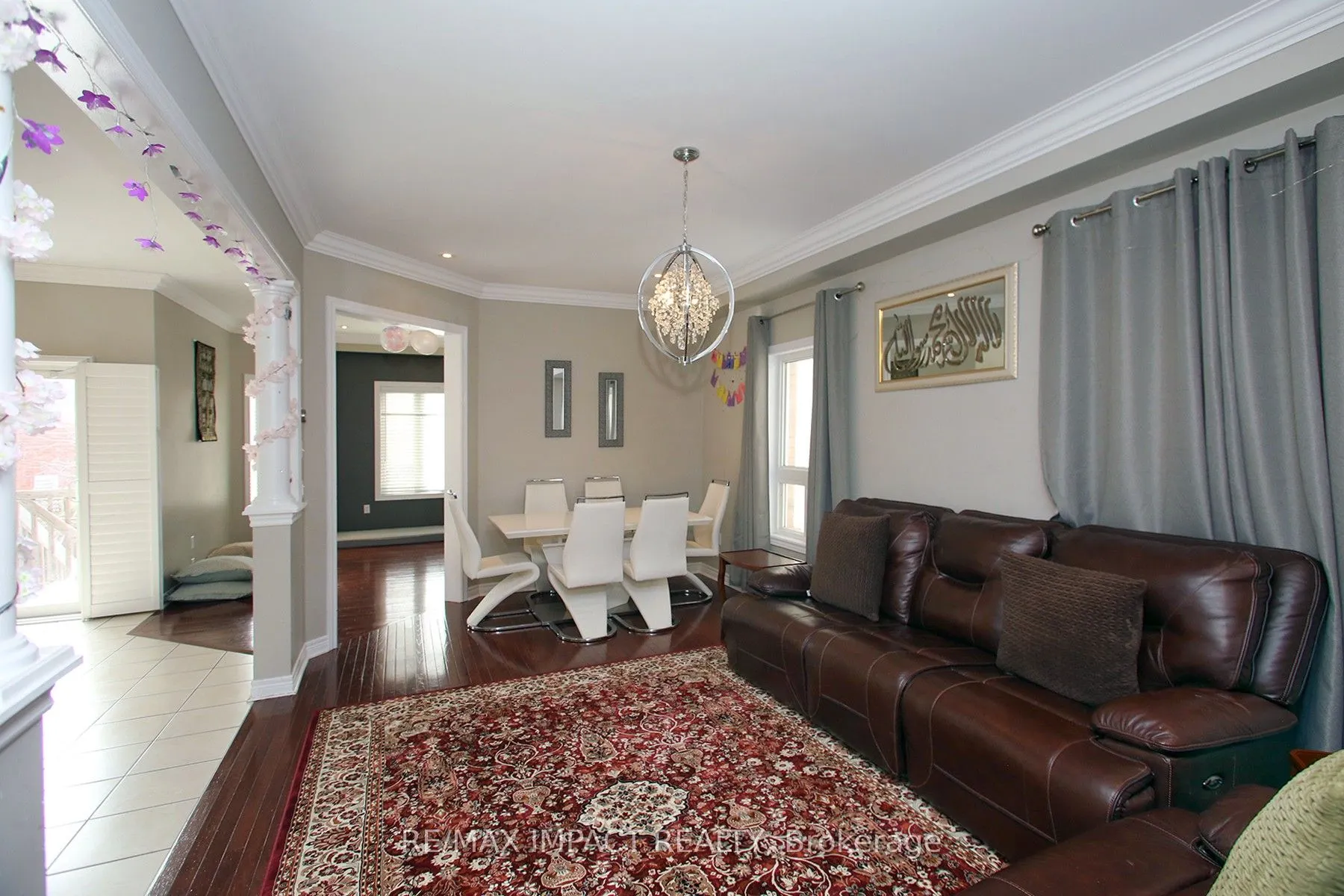 79 Frank Wheeler Avenue
