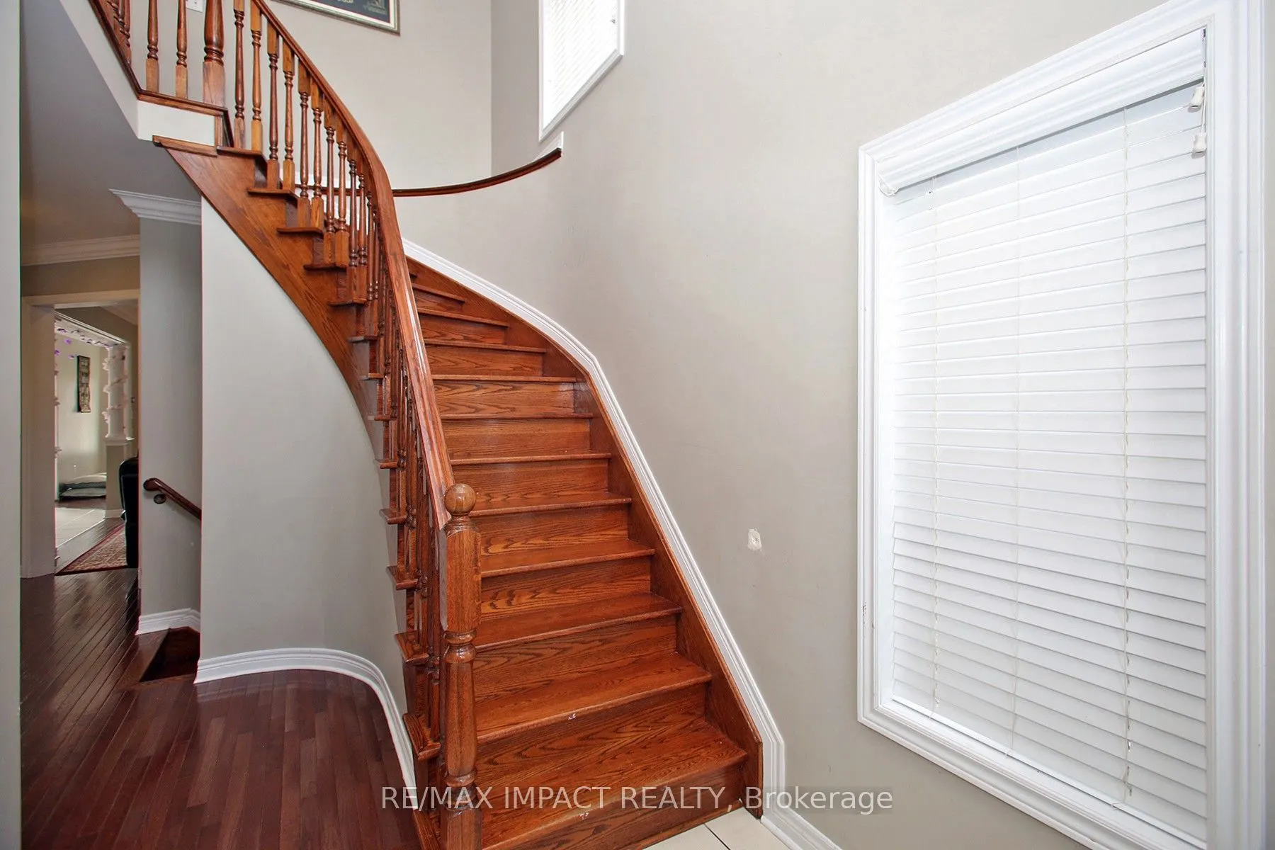 79 Frank Wheeler Avenue