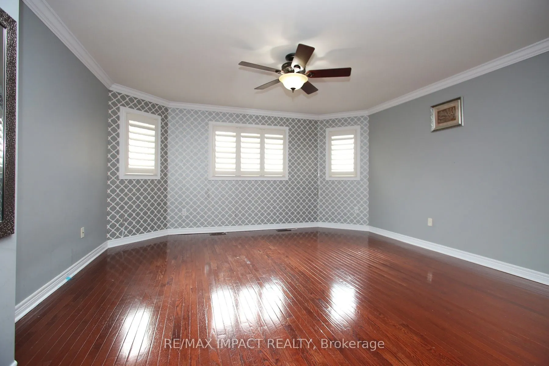 79 Frank Wheeler Avenue