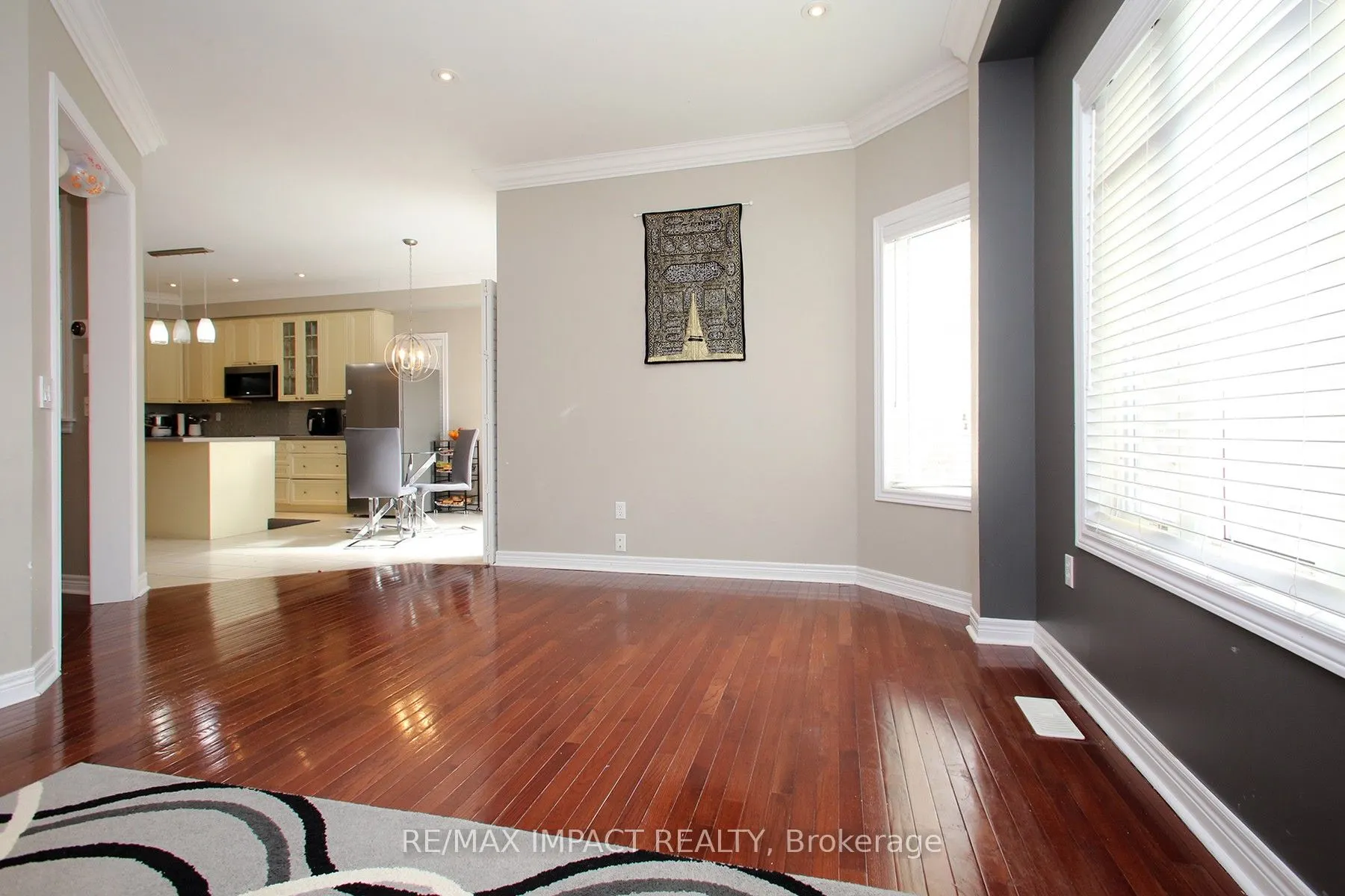 79 Frank Wheeler Avenue