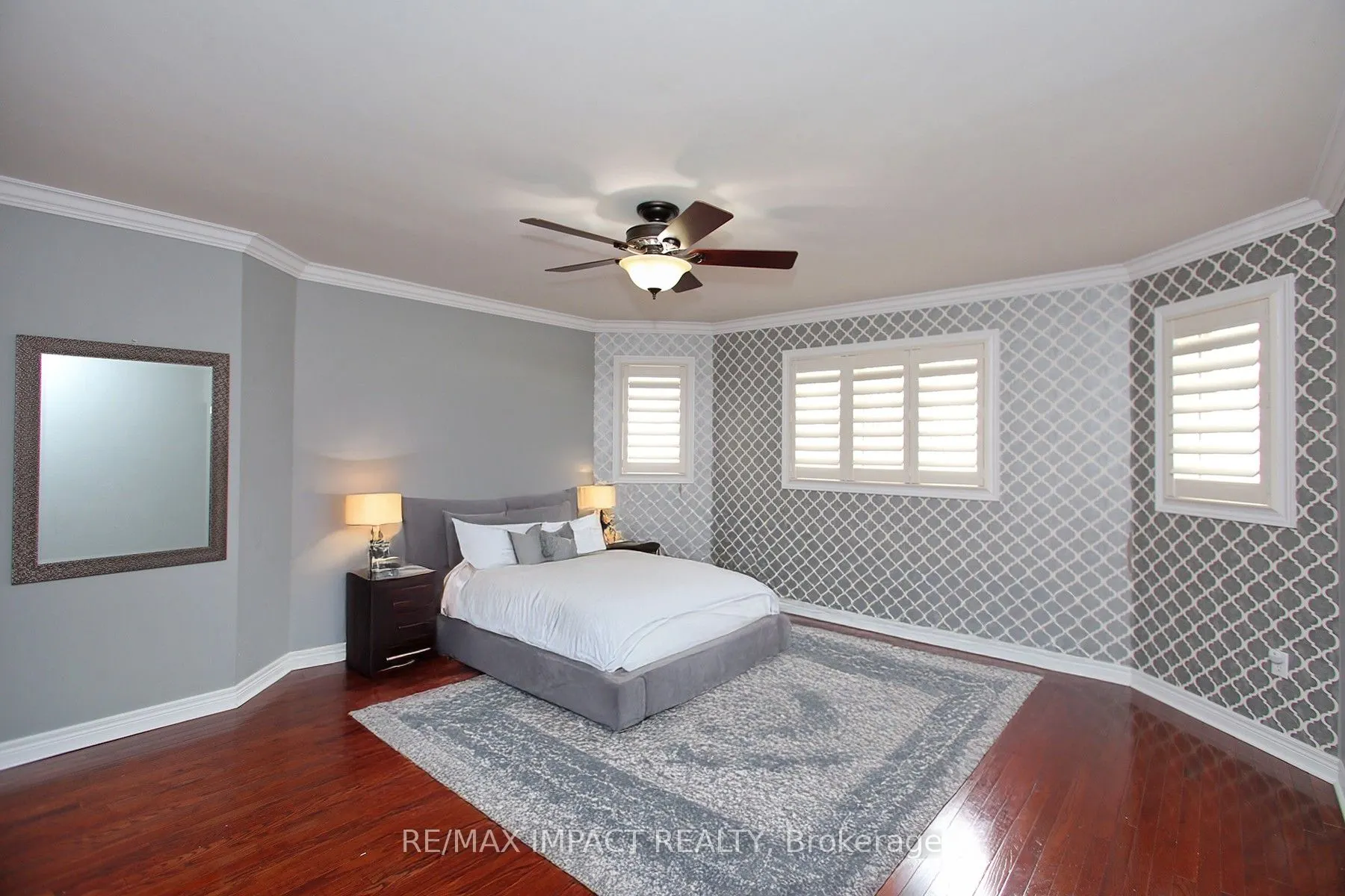79 Frank Wheeler Avenue