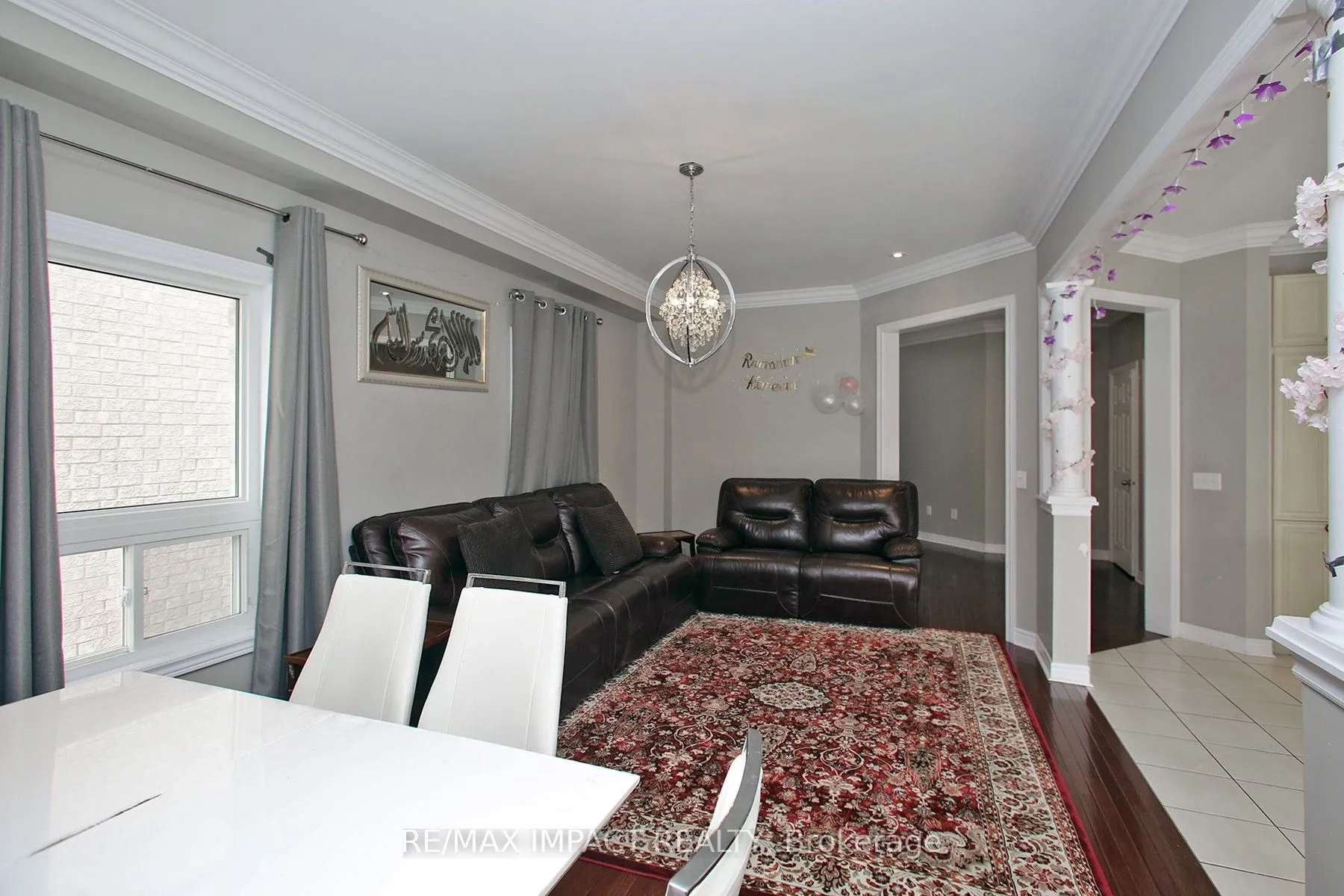 79 Frank Wheeler Avenue