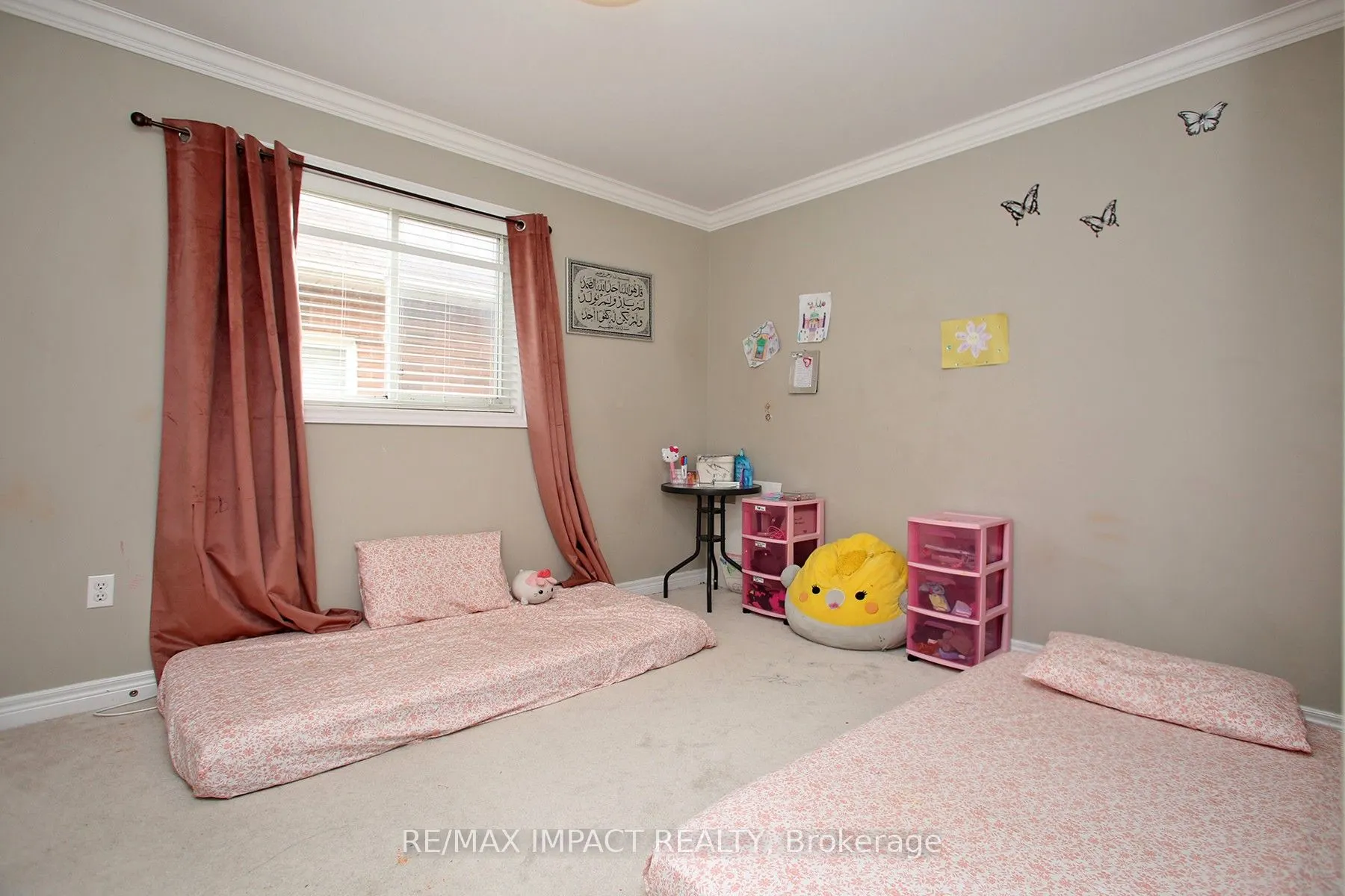 79 Frank Wheeler Avenue