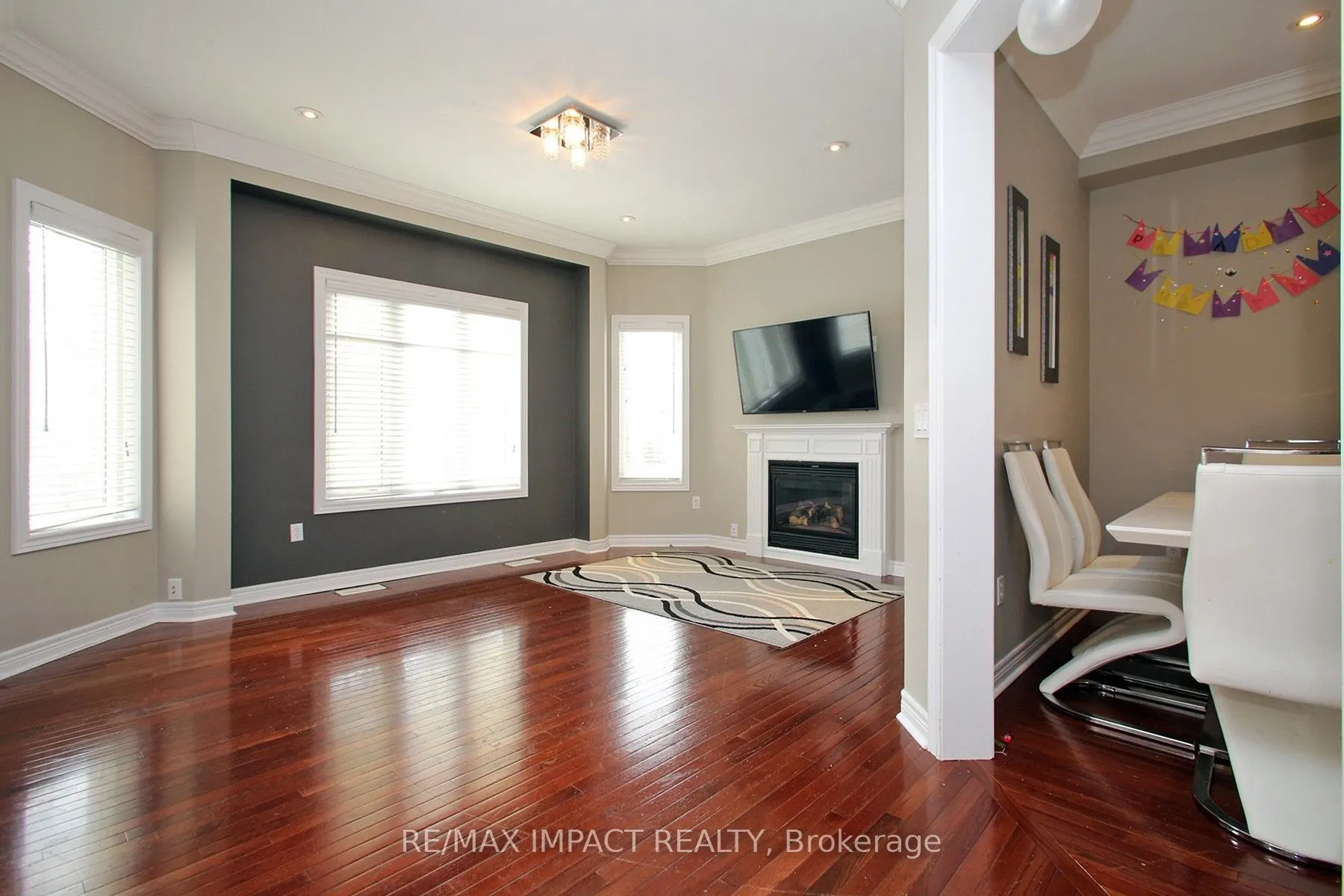 79 Frank Wheeler Avenue