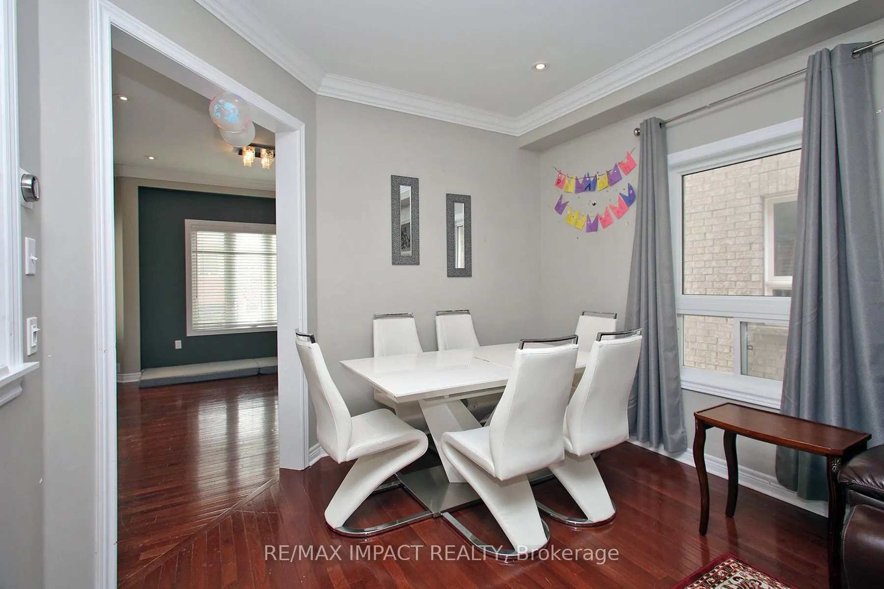 79 Frank Wheeler Avenue