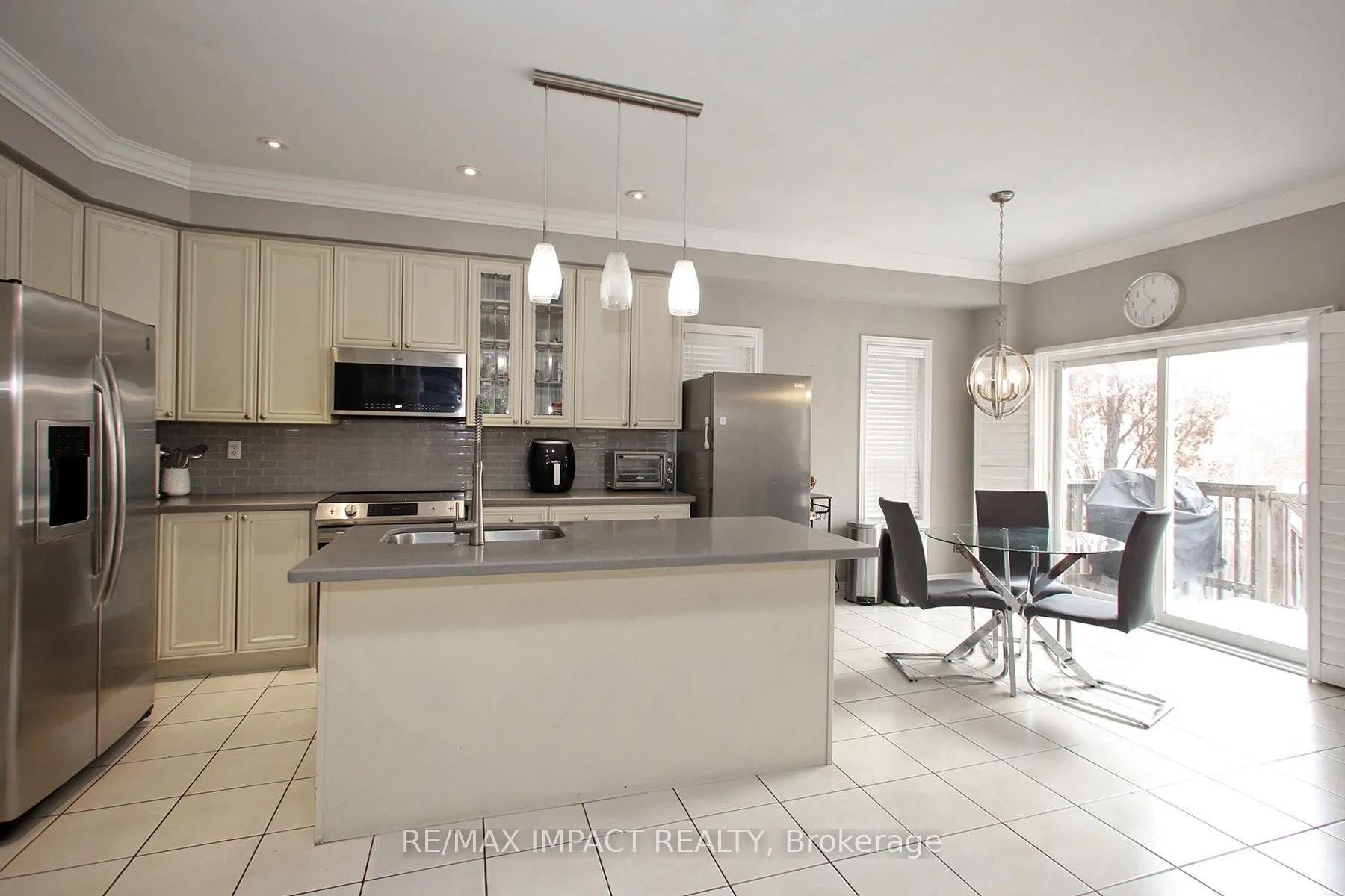 79 Frank Wheeler Avenue