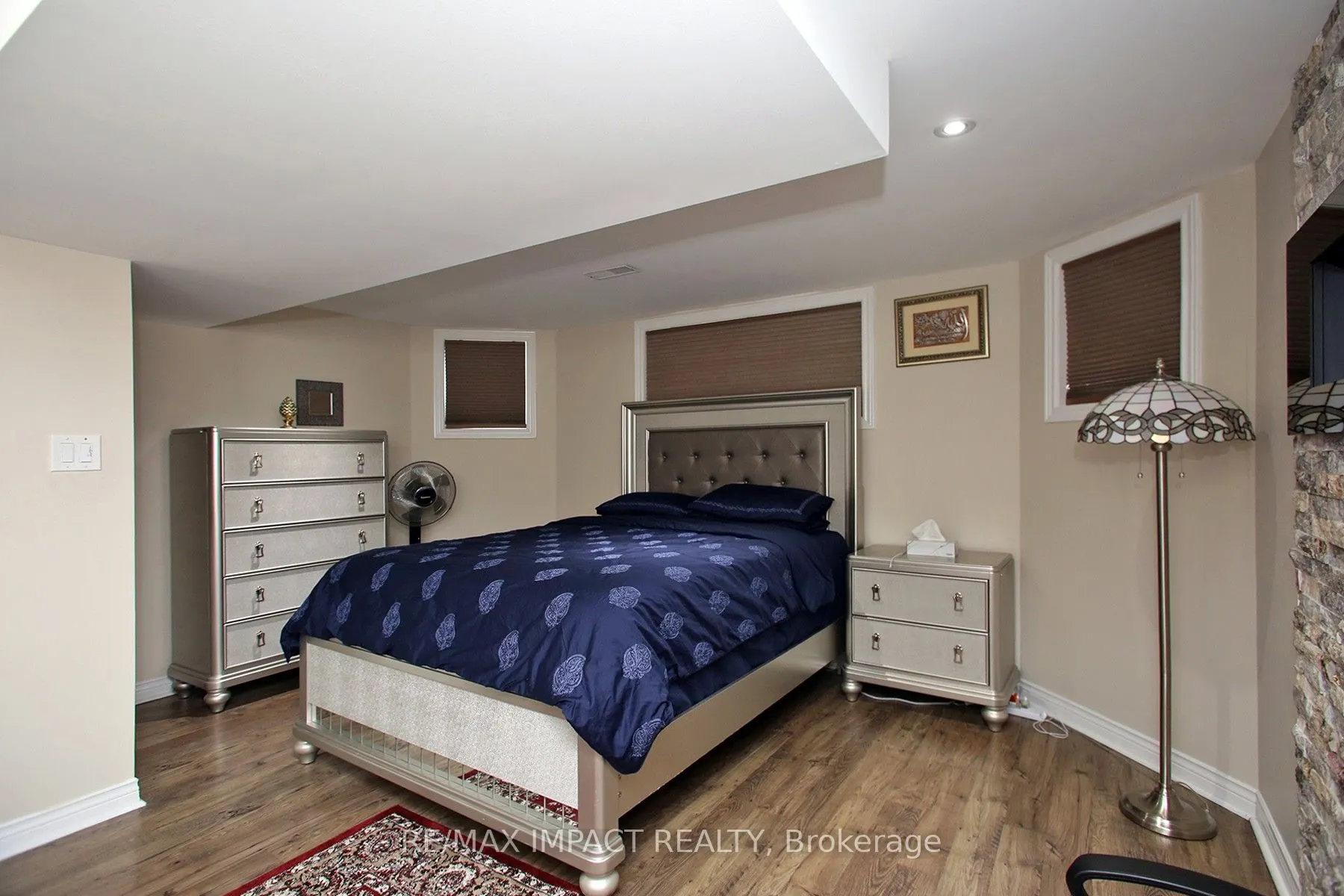 79 Frank Wheeler Avenue