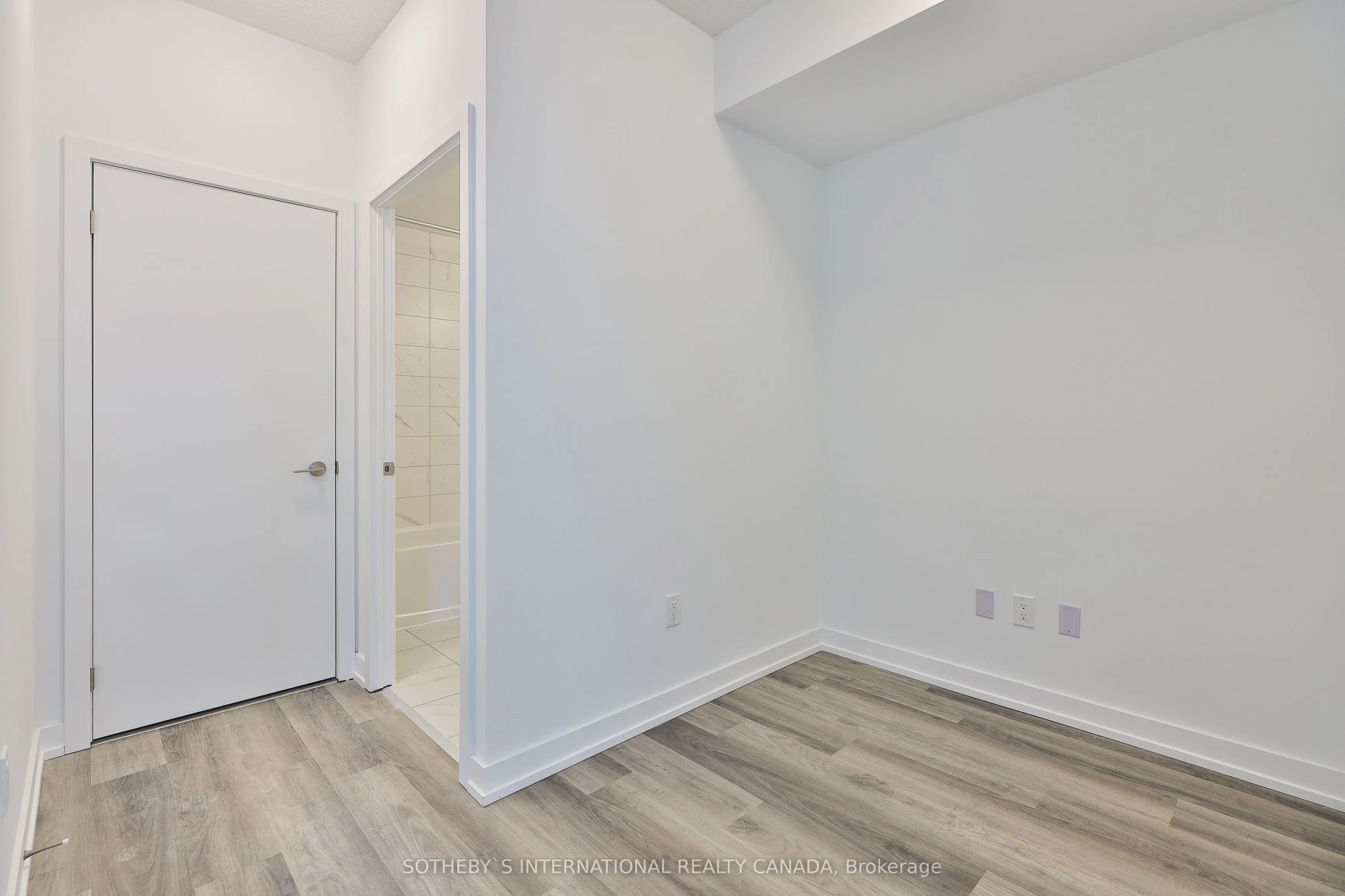 1435 Celebration Drive, #2405