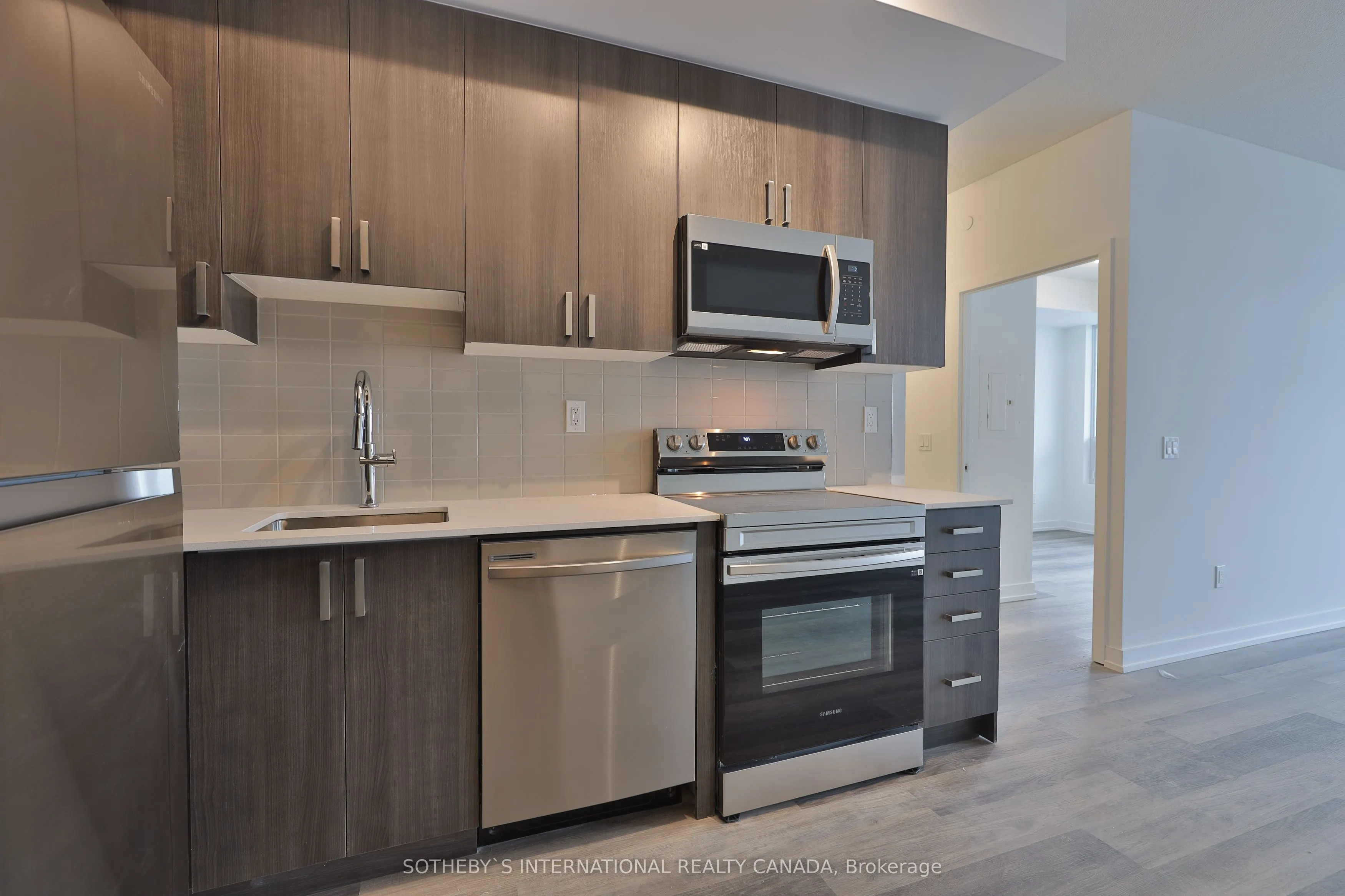 1435 Celebration Drive, #2405
