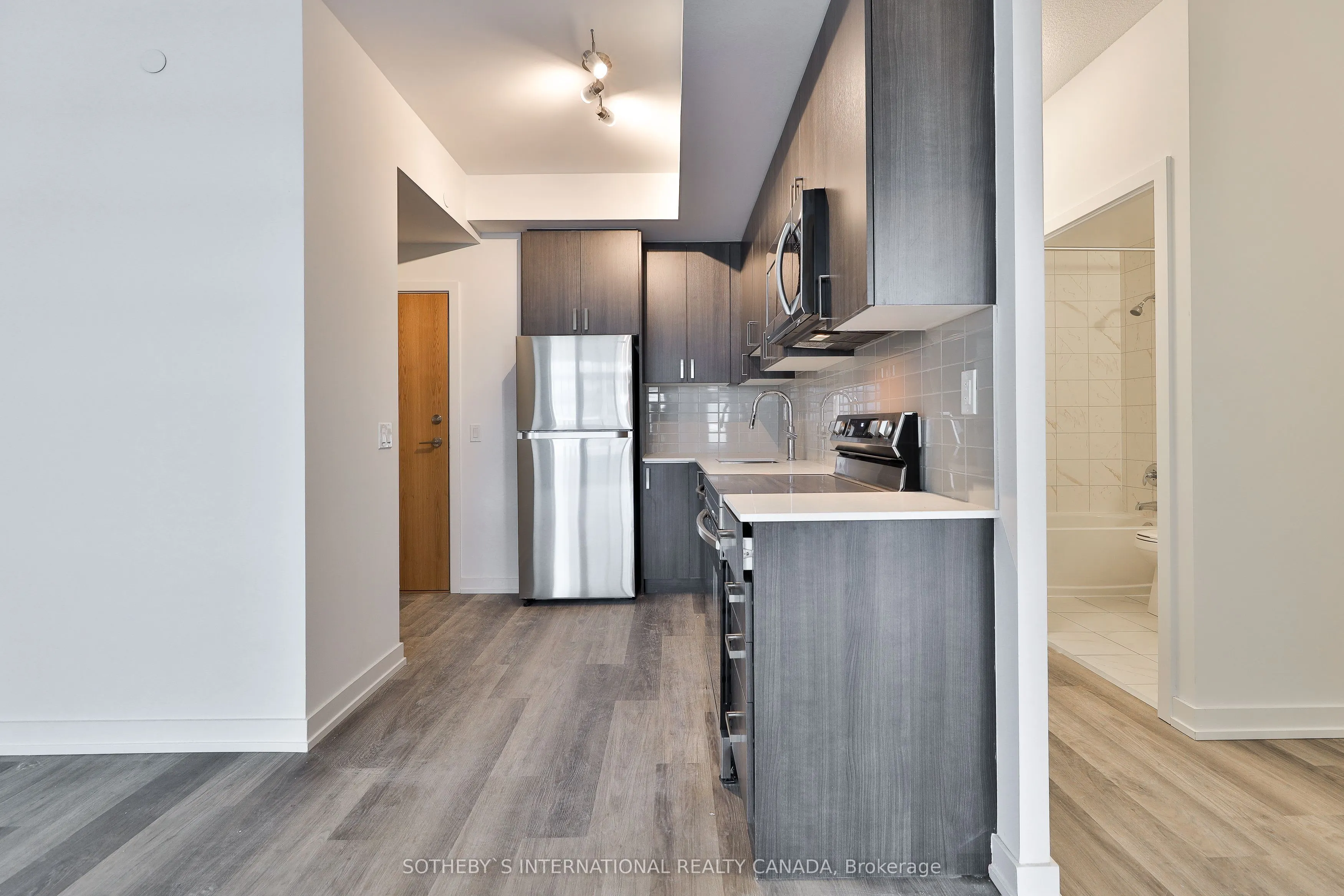 1435 Celebration Drive, #2405
