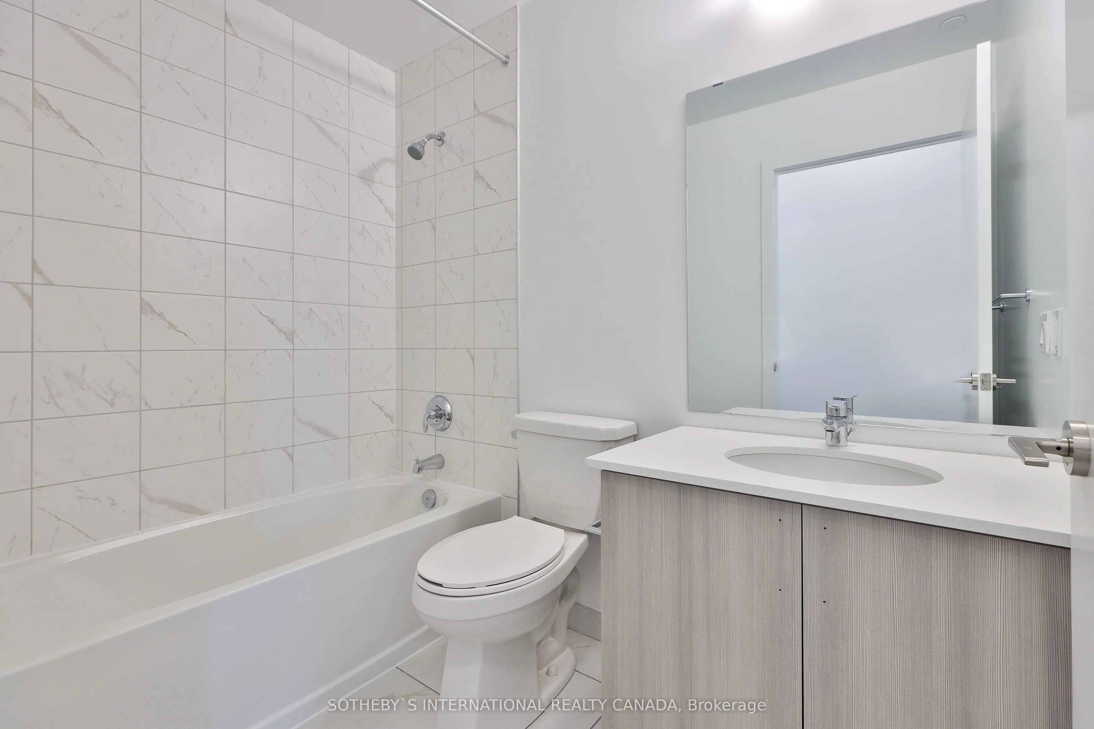 1435 Celebration Drive, #2405