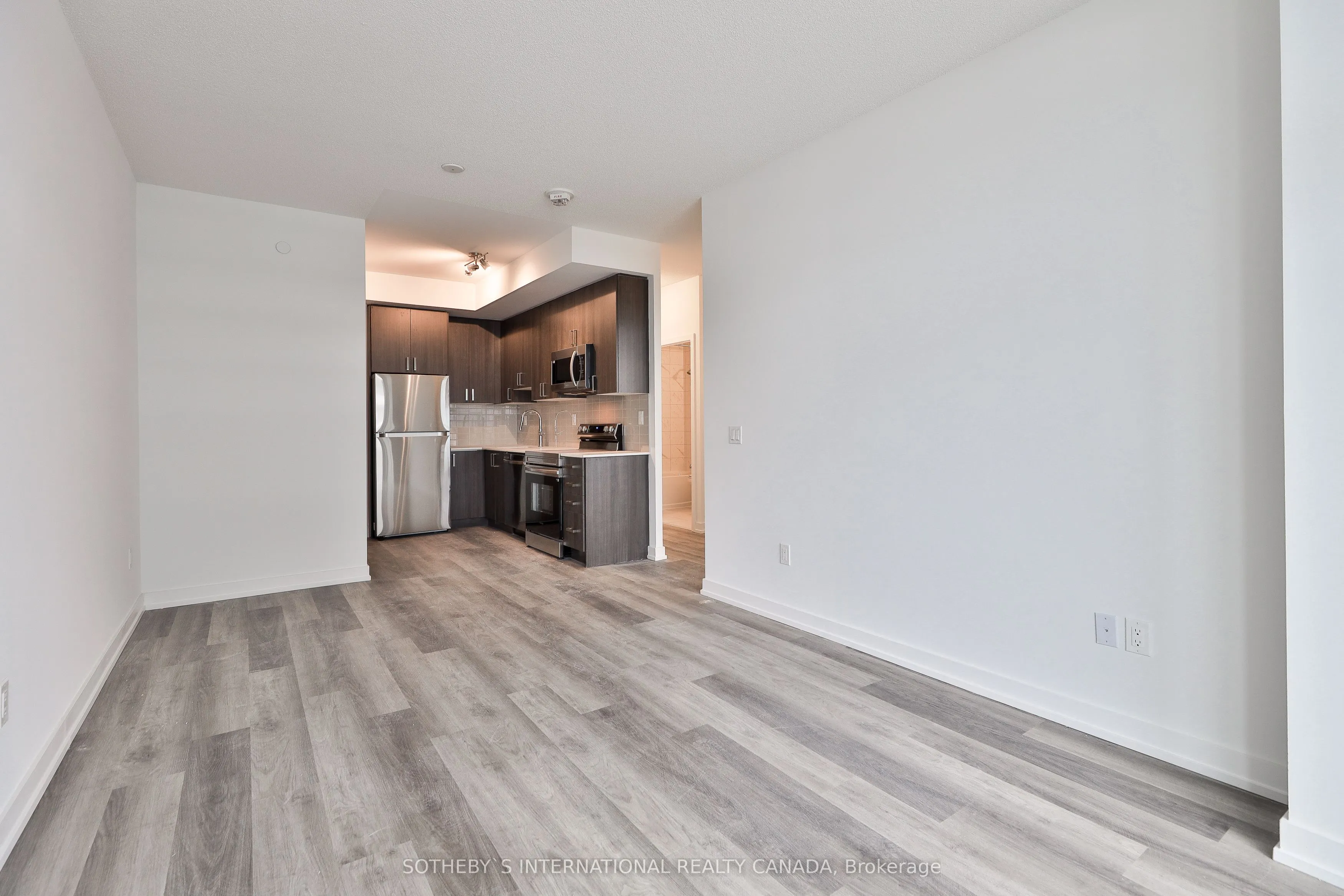 1435 Celebration Drive, #2405