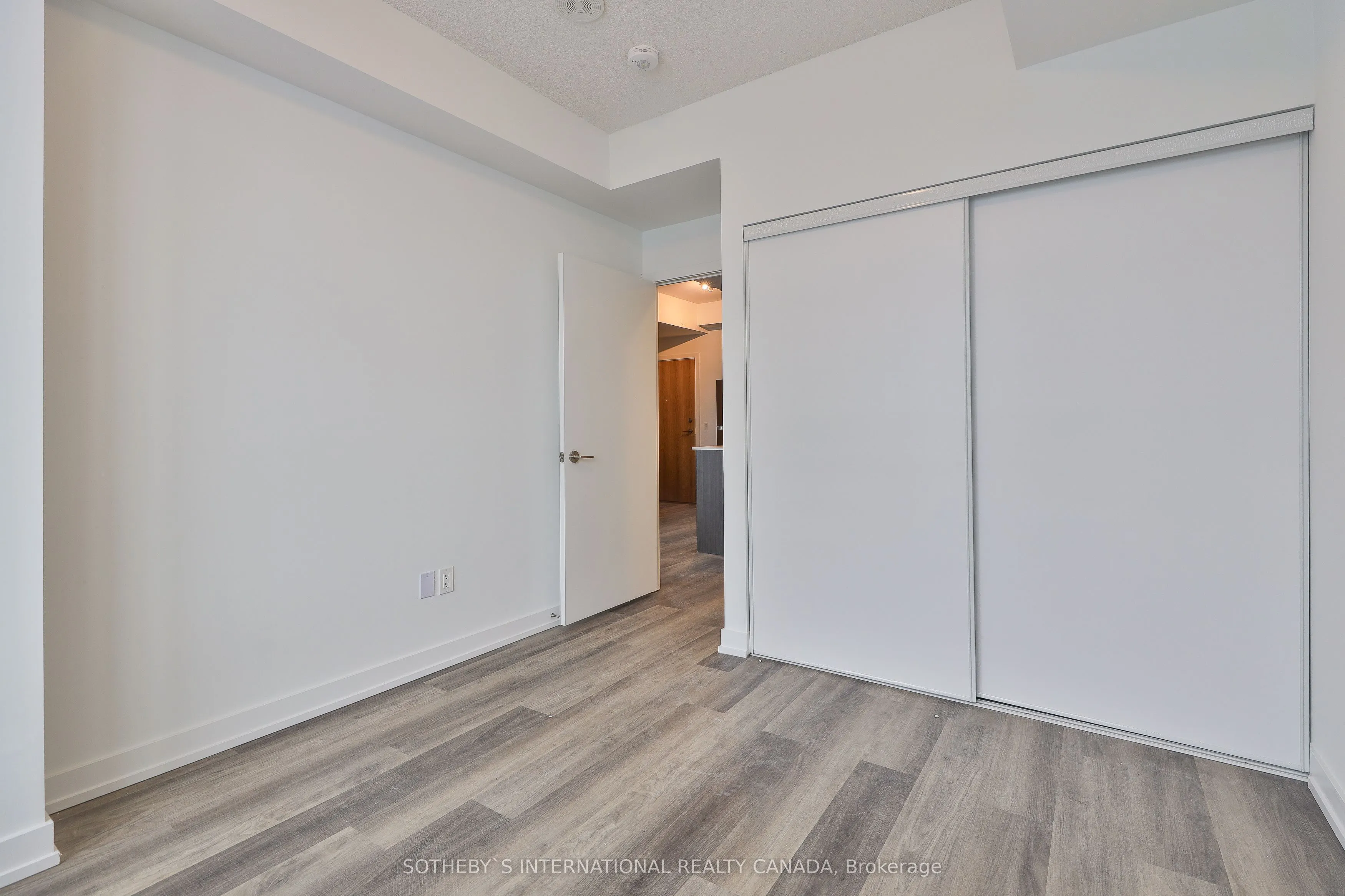 1435 Celebration Drive, #2405