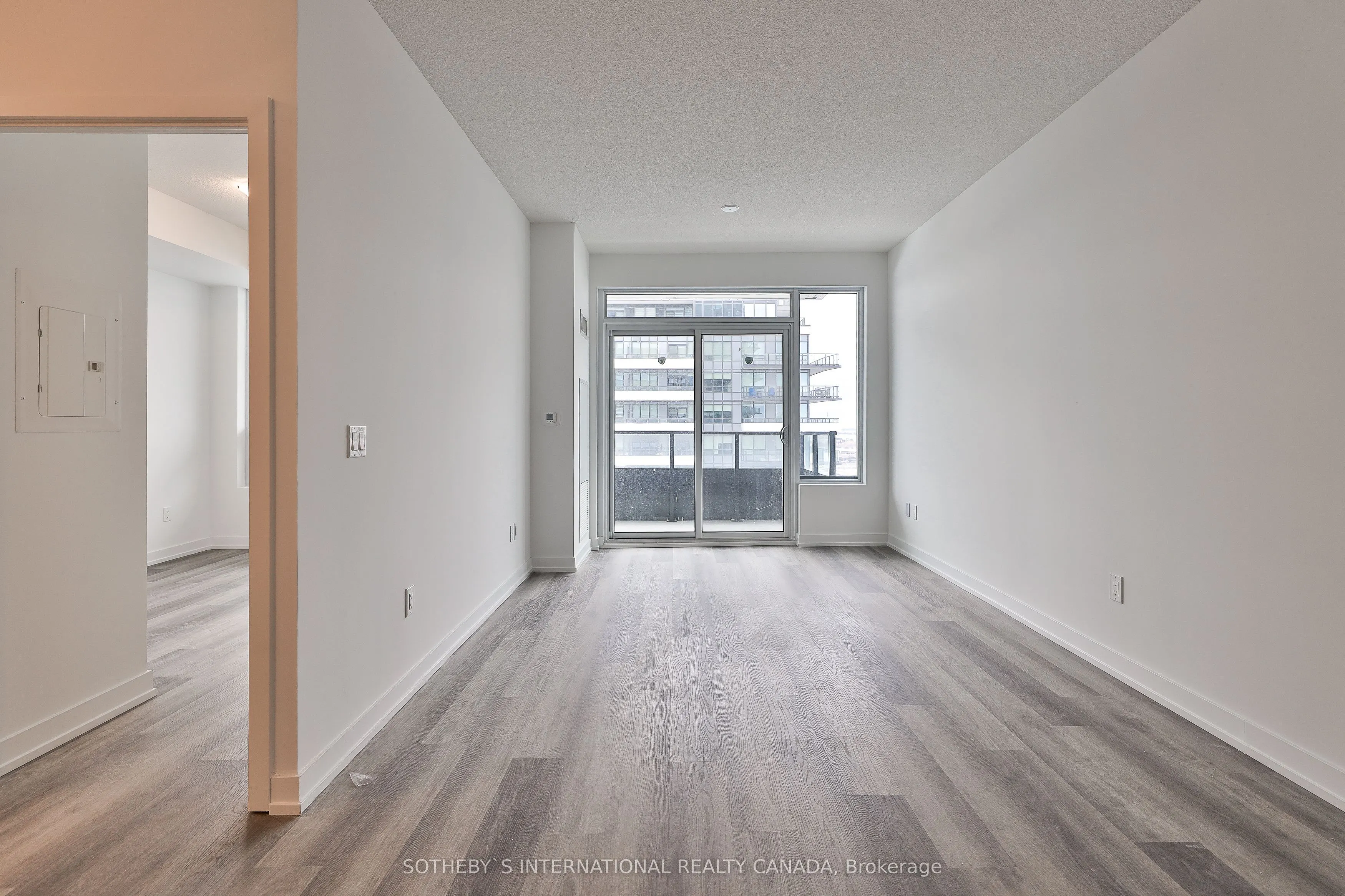 1435 Celebration Drive, #2405