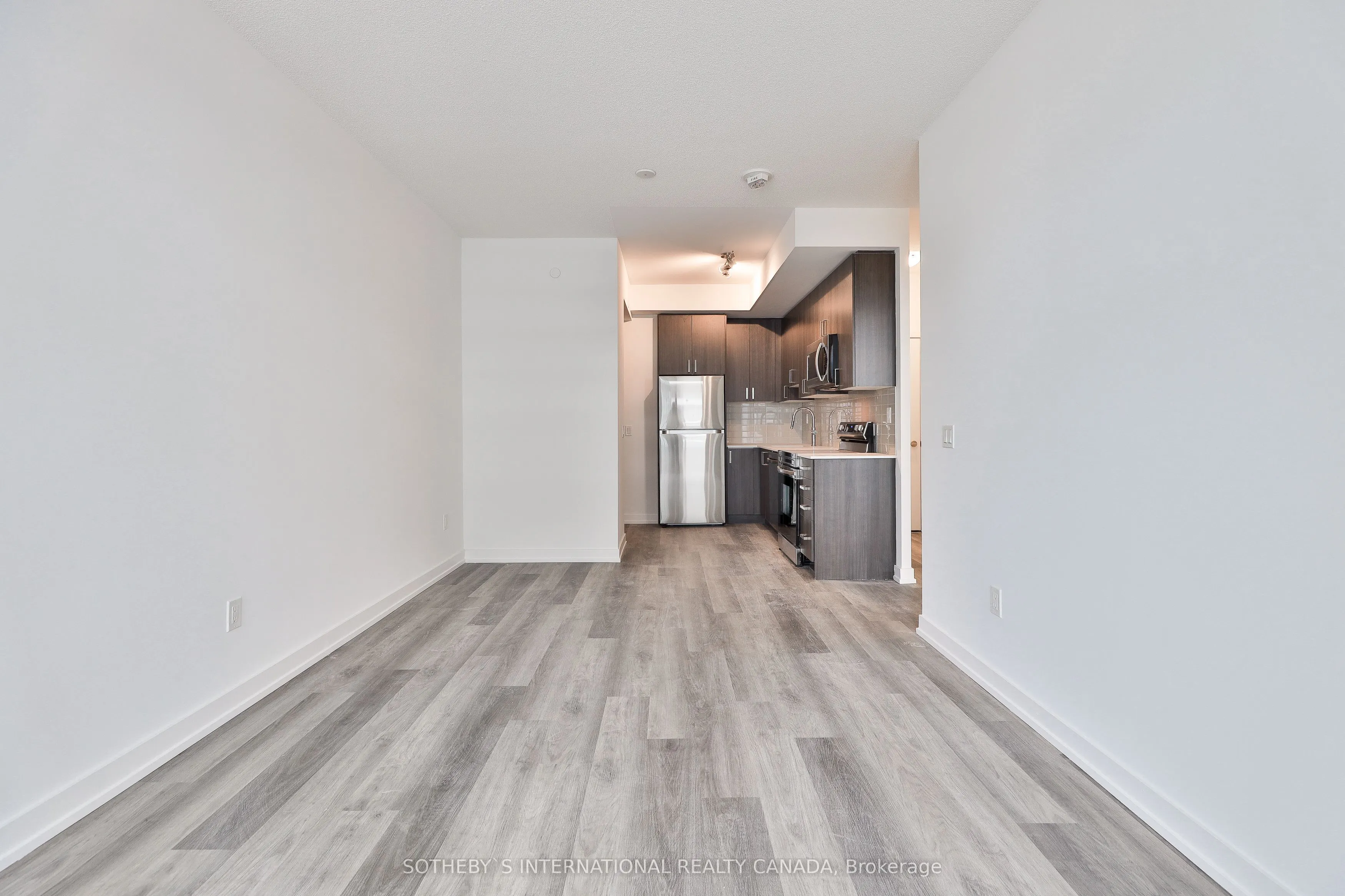 1435 Celebration Drive, #2405