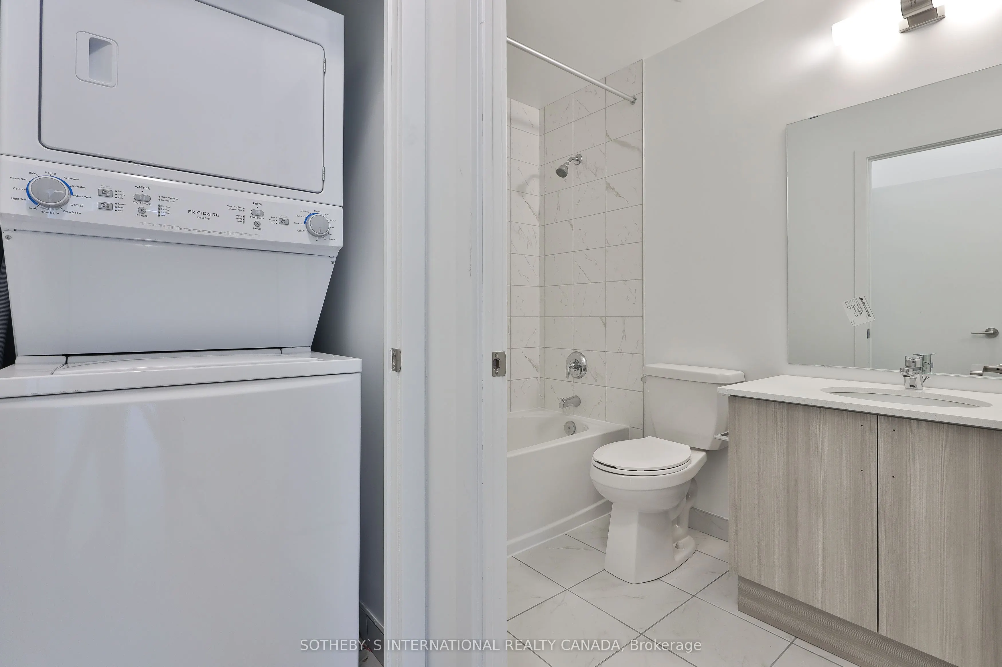 1435 Celebration Drive, #2405