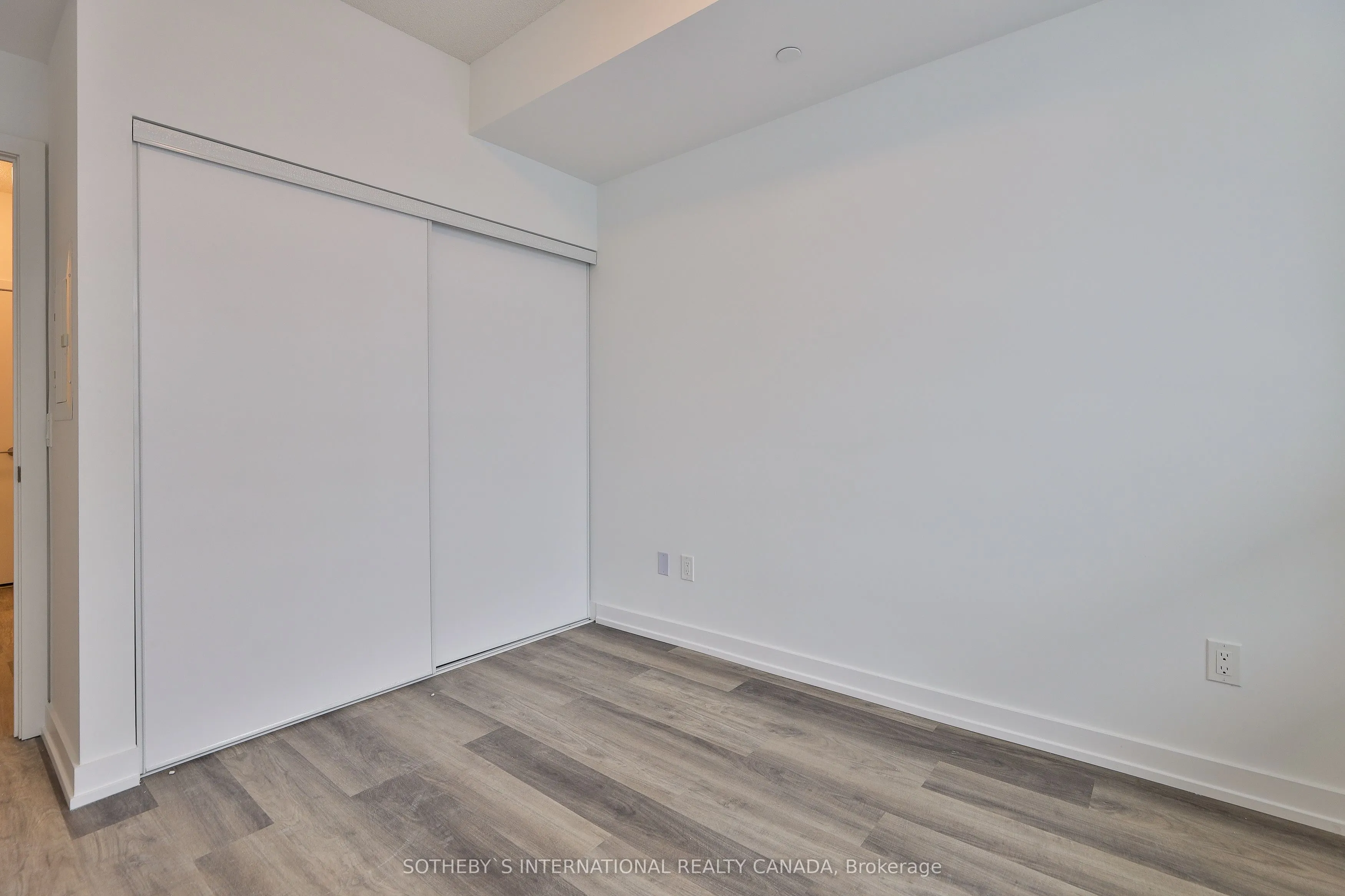 1435 Celebration Drive, #2405