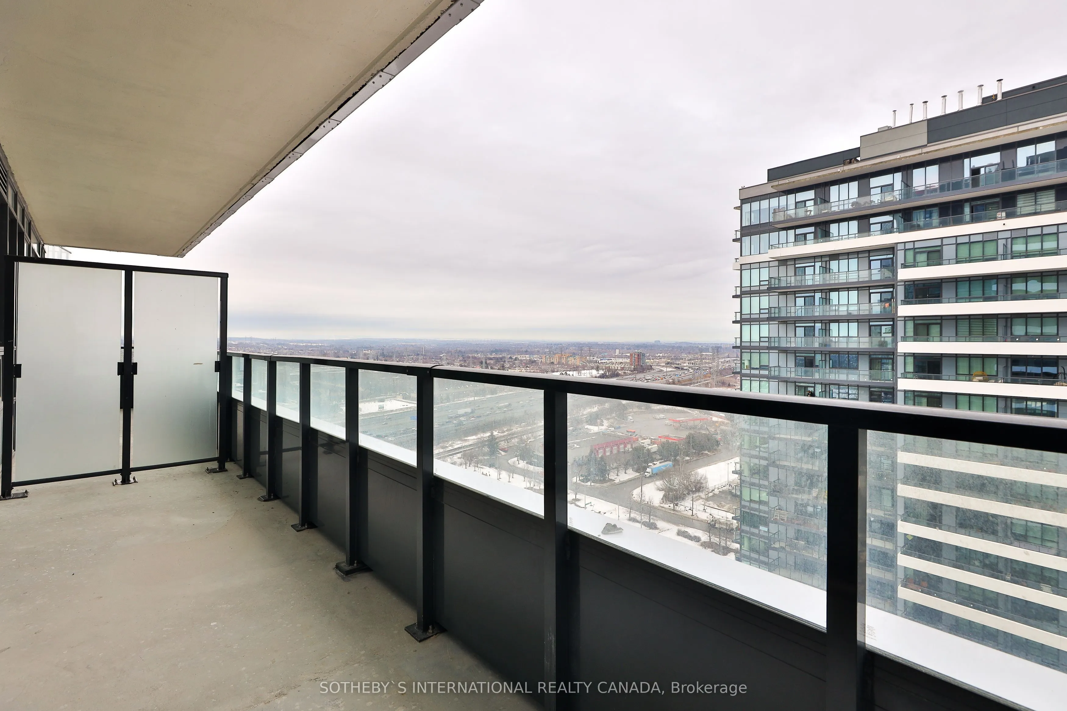 1435 Celebration Drive, #2405