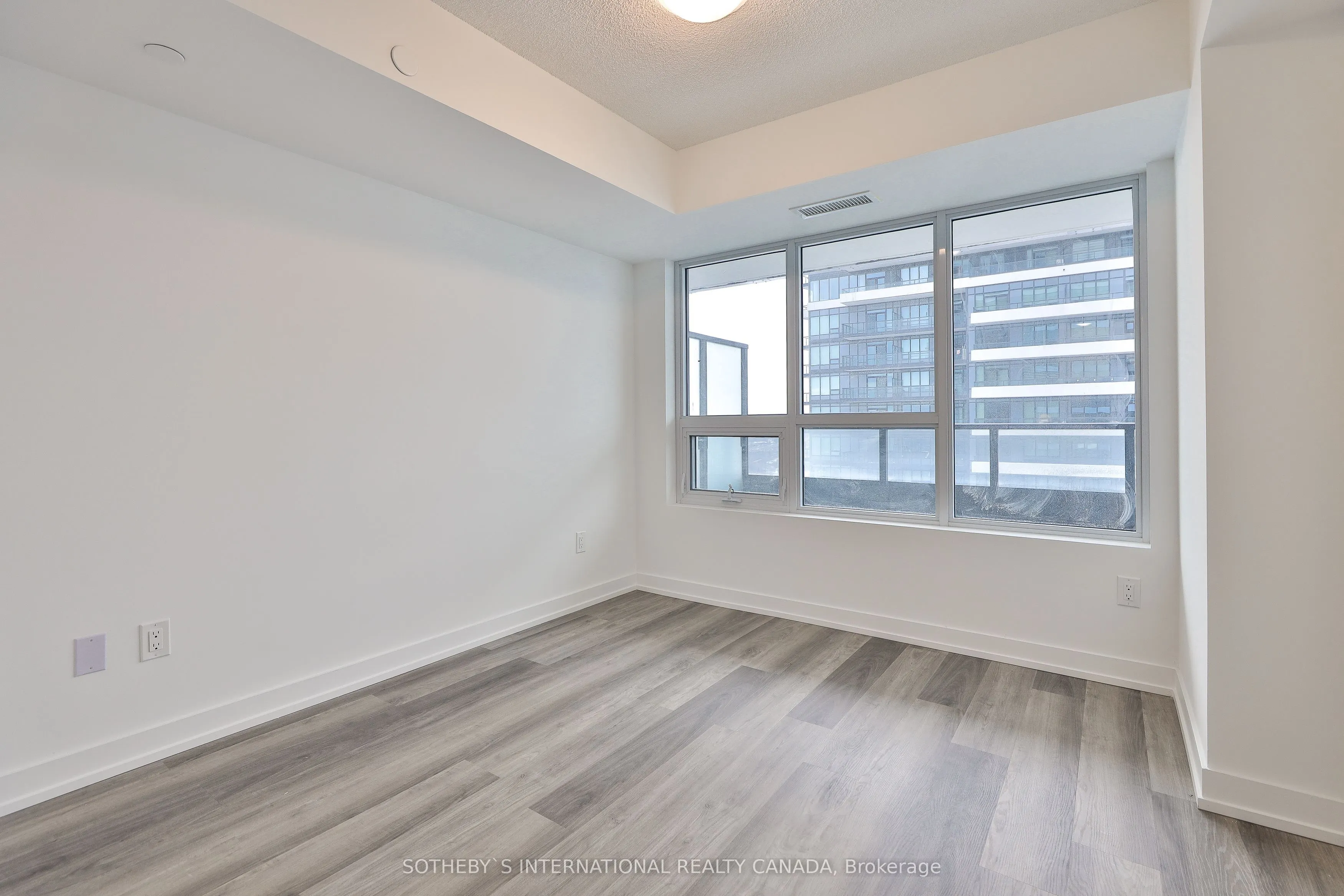 1435 Celebration Drive, #2305