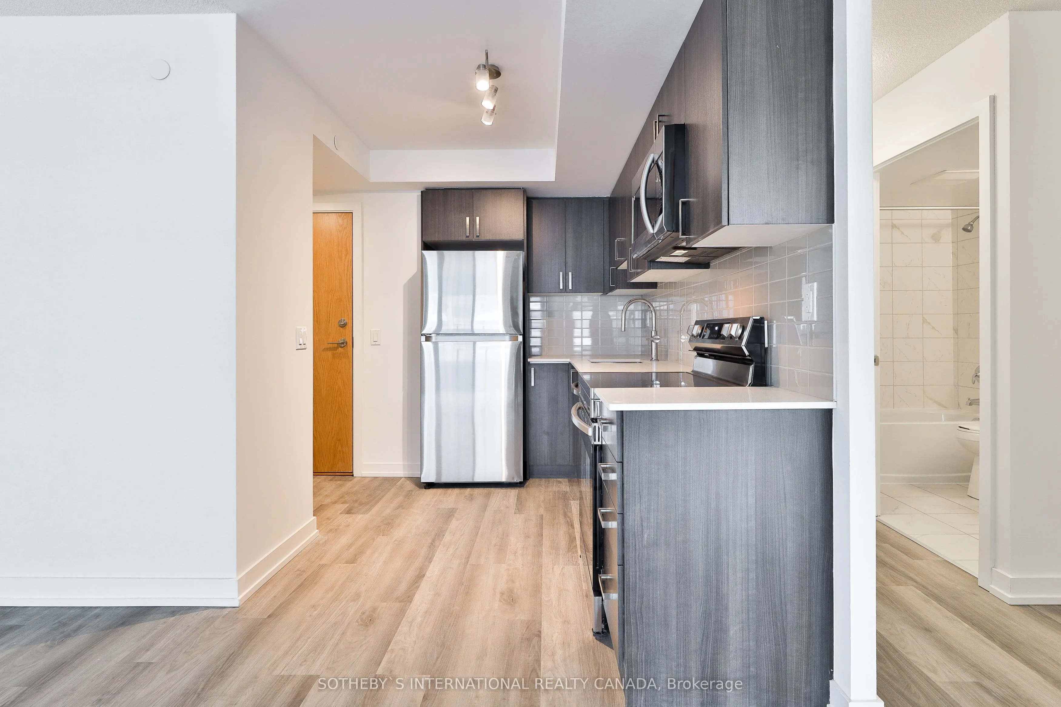 1435 Celebration Drive, #2305