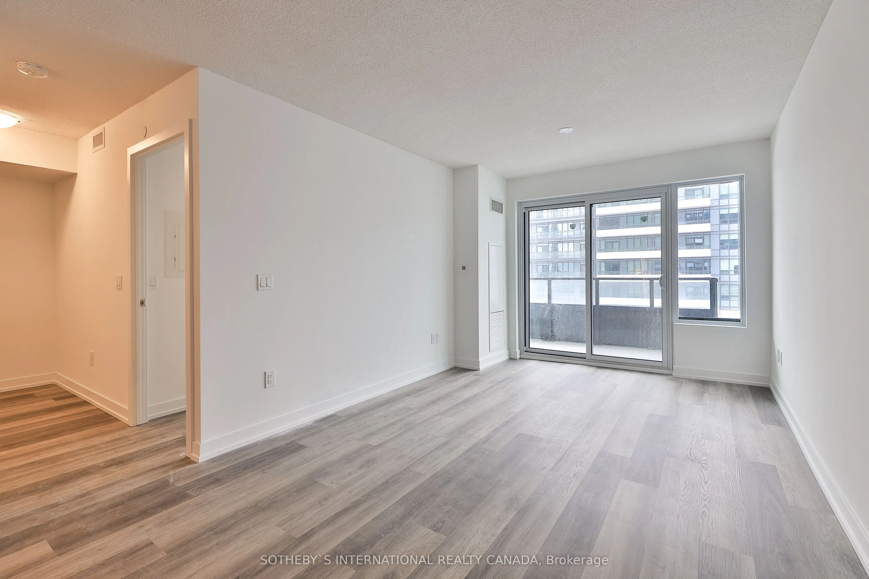 1435 Celebration Drive, #2305