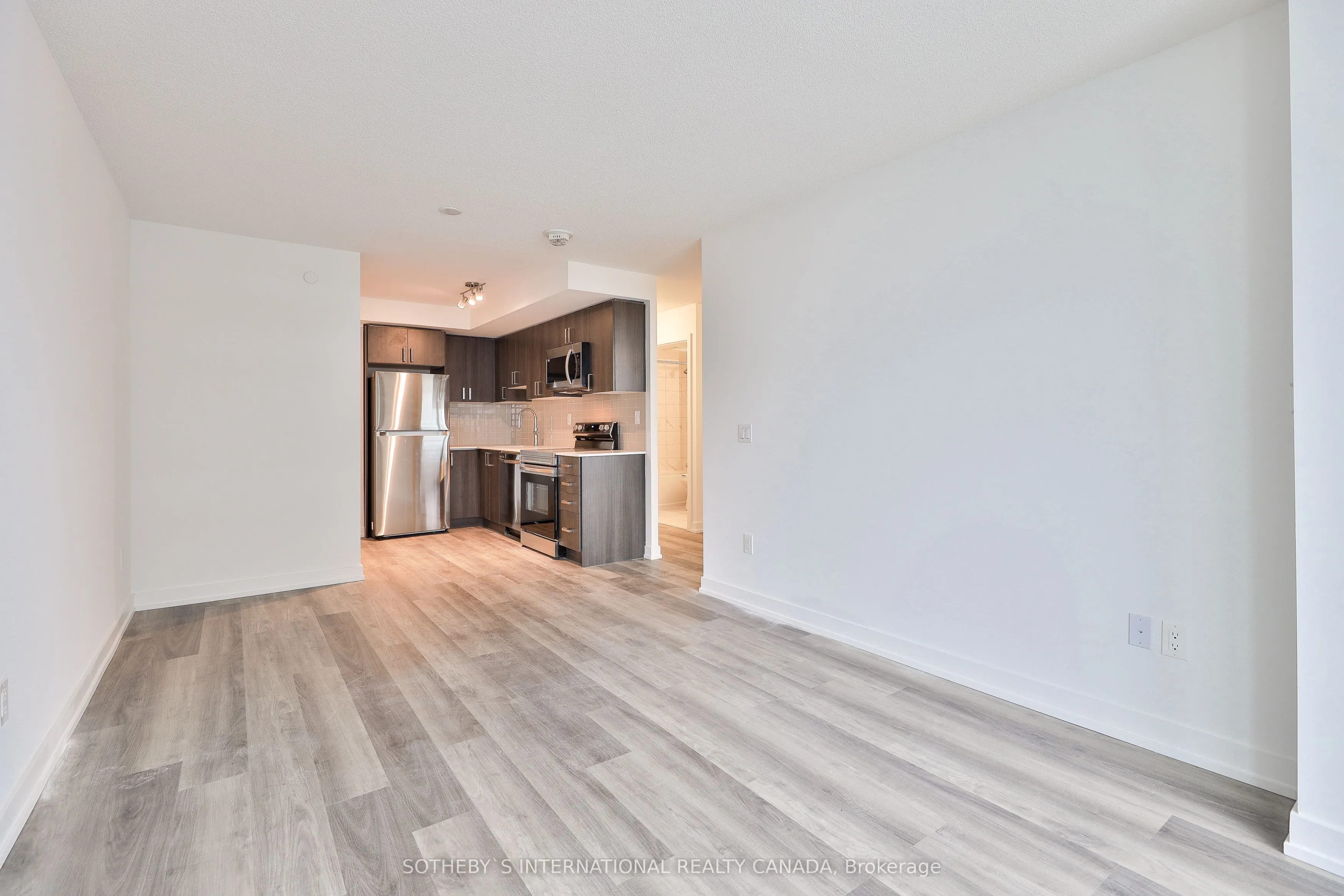1435 Celebration Drive, #2305