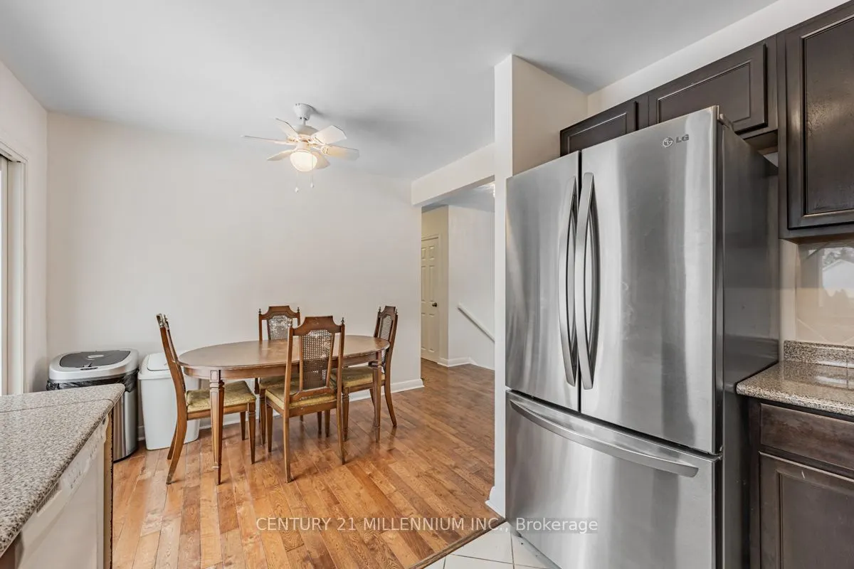 15 Benary Crescent