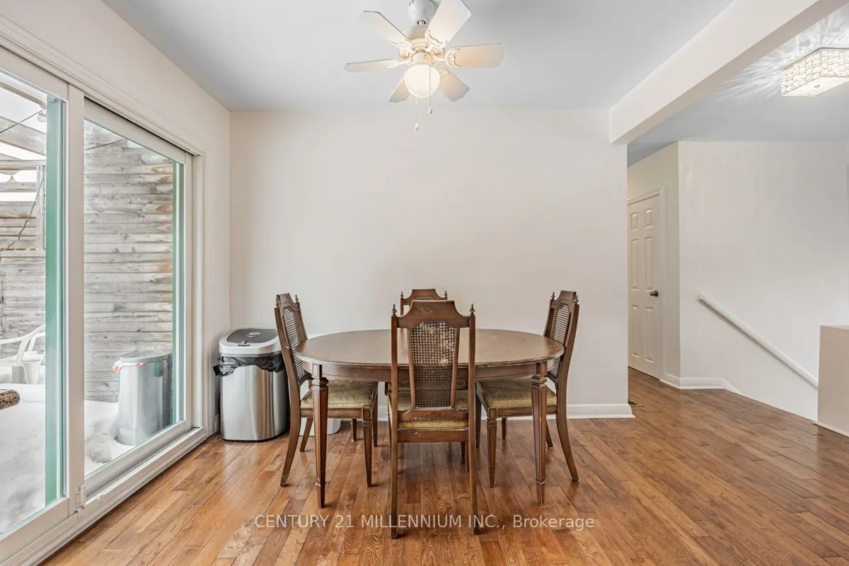 15 Benary Crescent