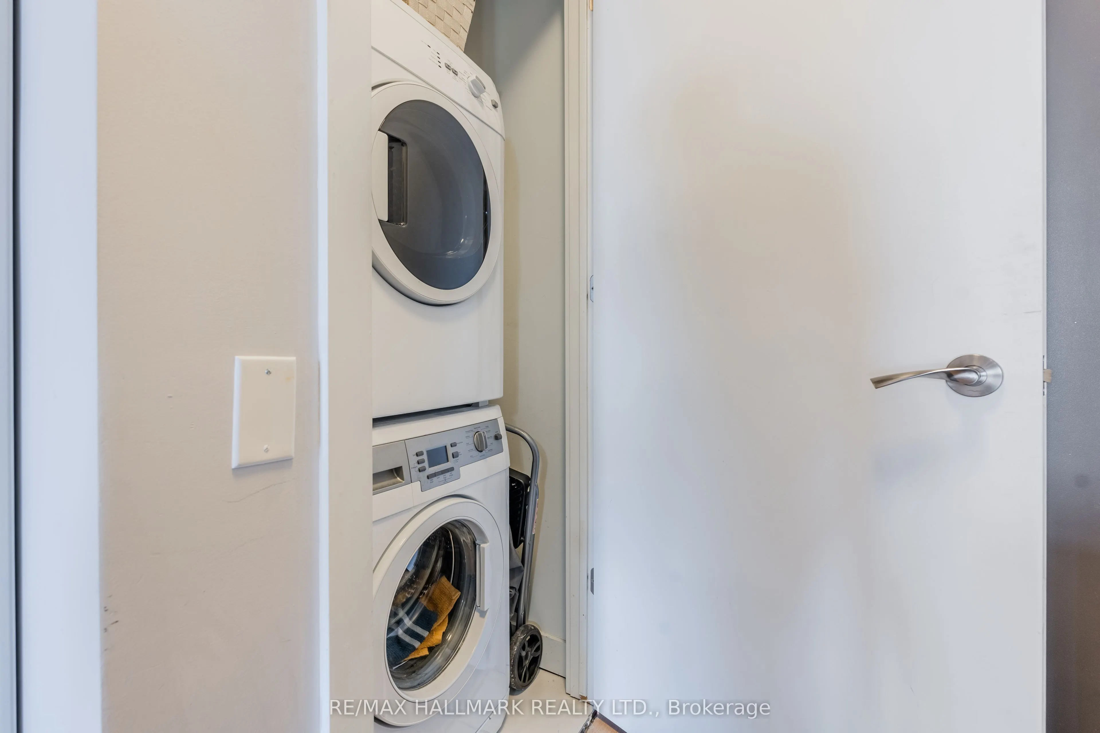 60 Haslett Avenue #404