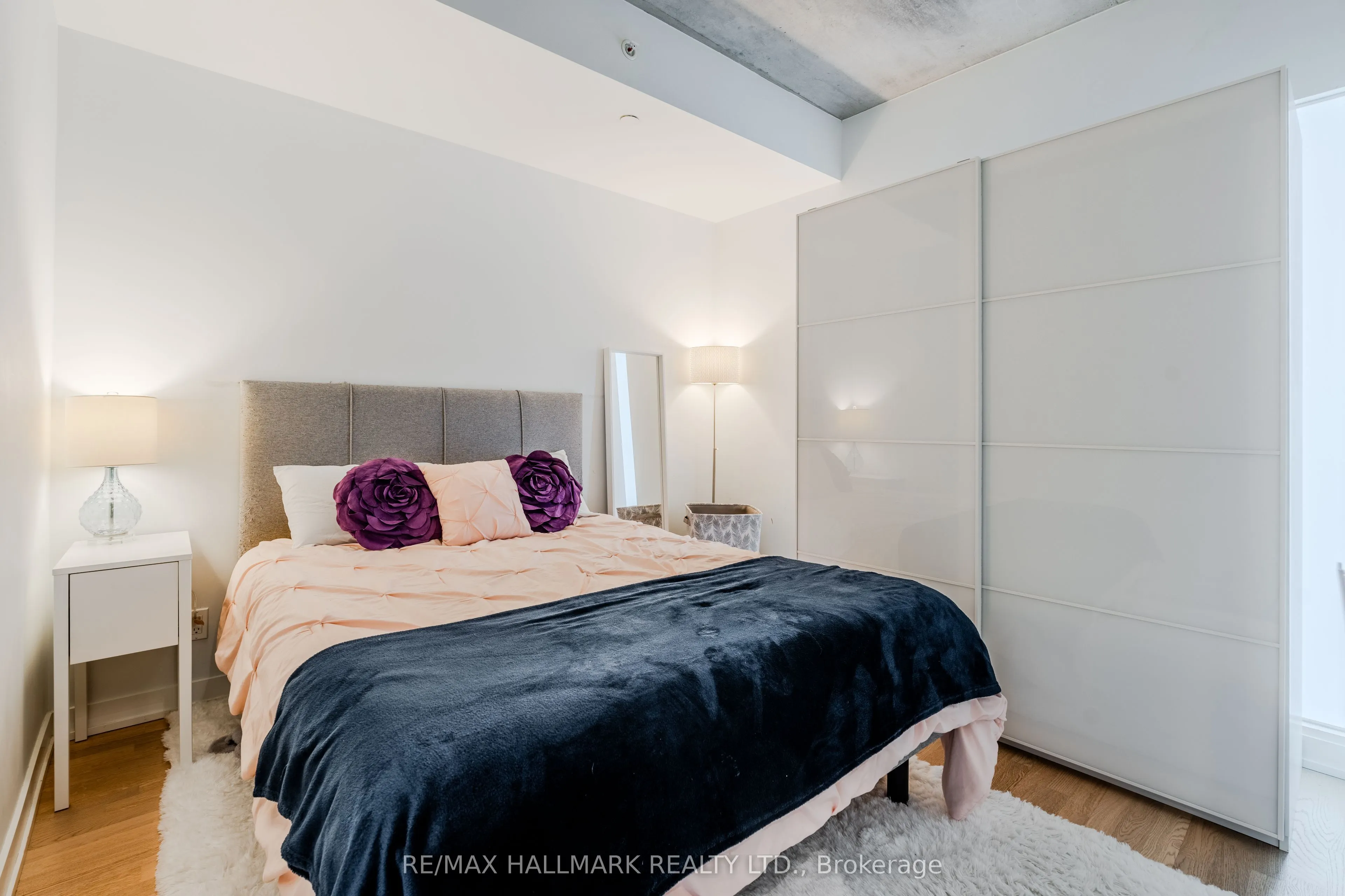 60 Haslett Avenue #404