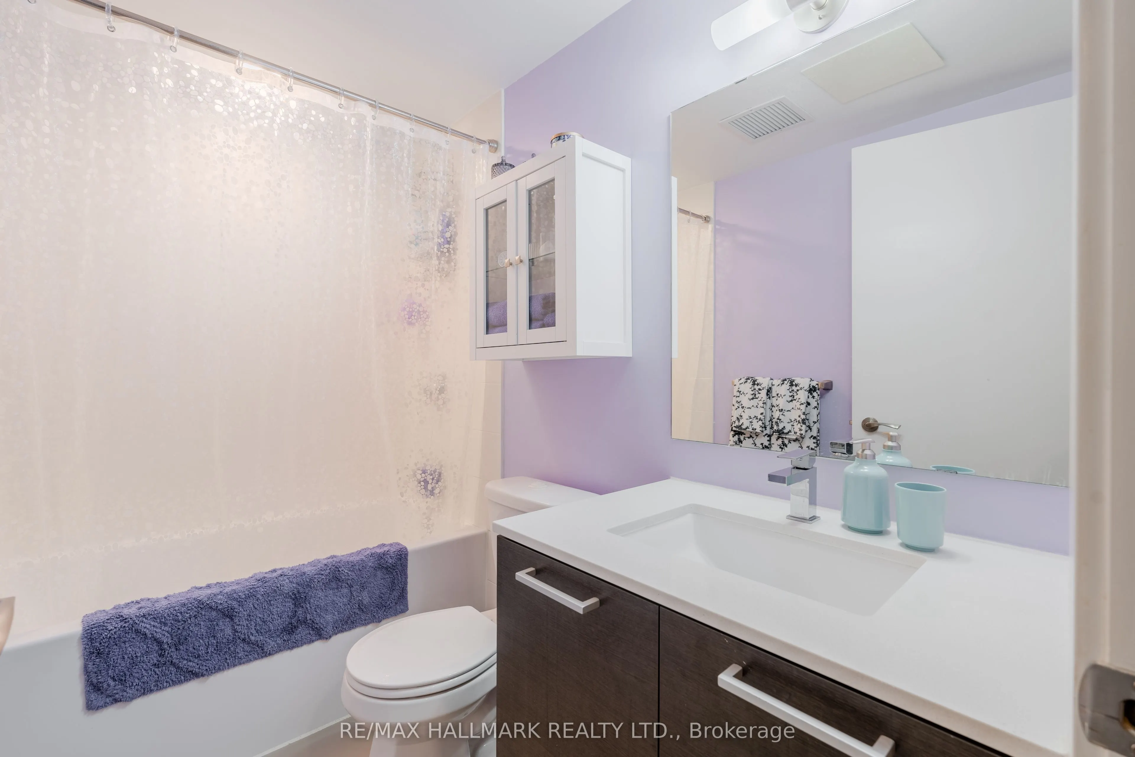 60 Haslett Avenue #404