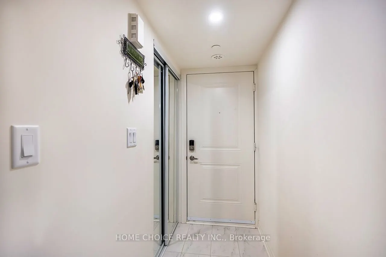 26B Lookout Drive, #15