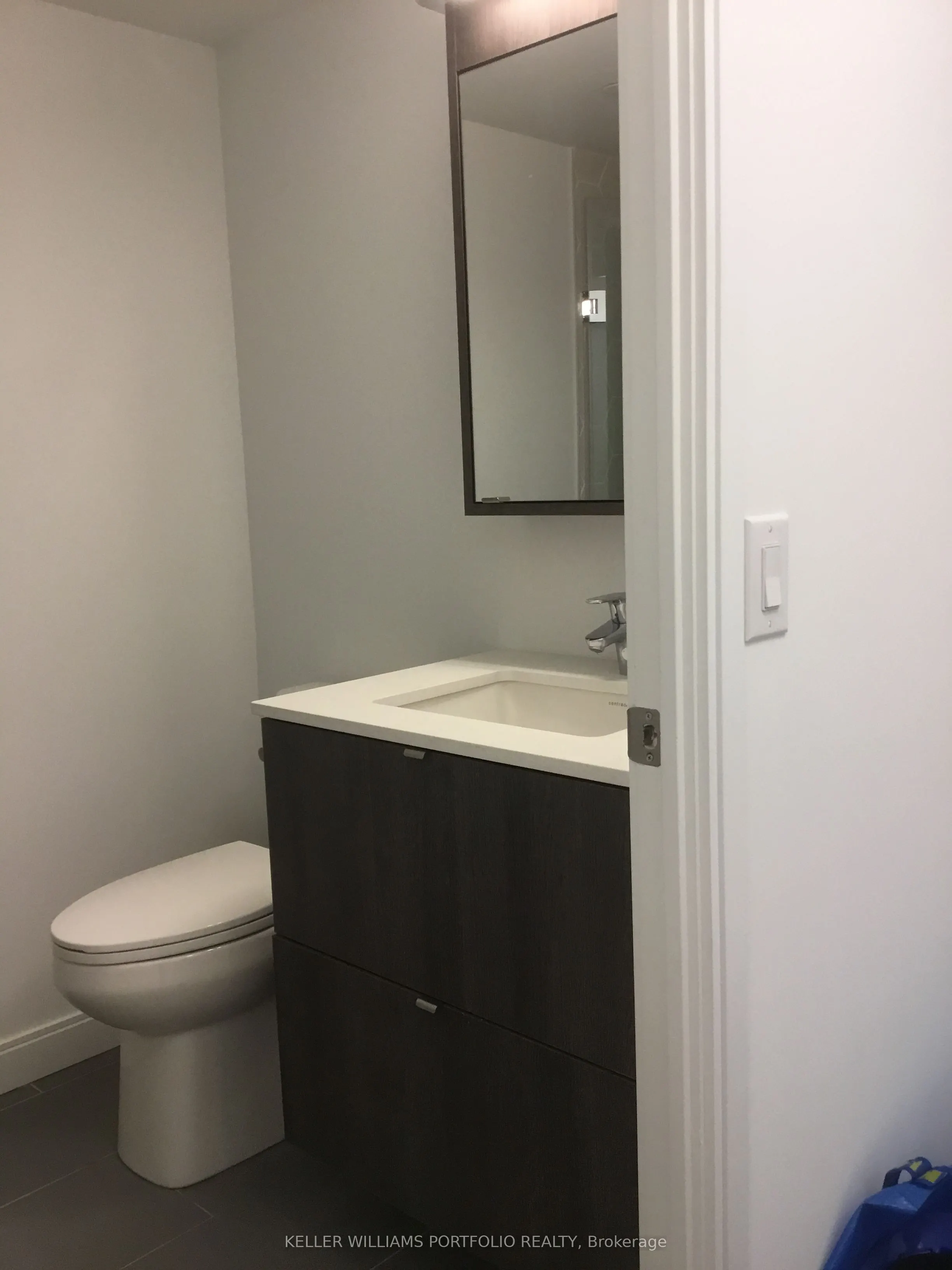 1100 Kingston Road, #205