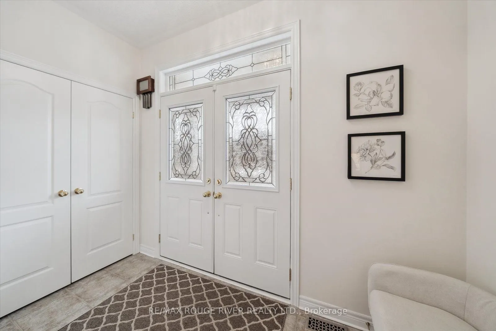 119 Pedwell Street