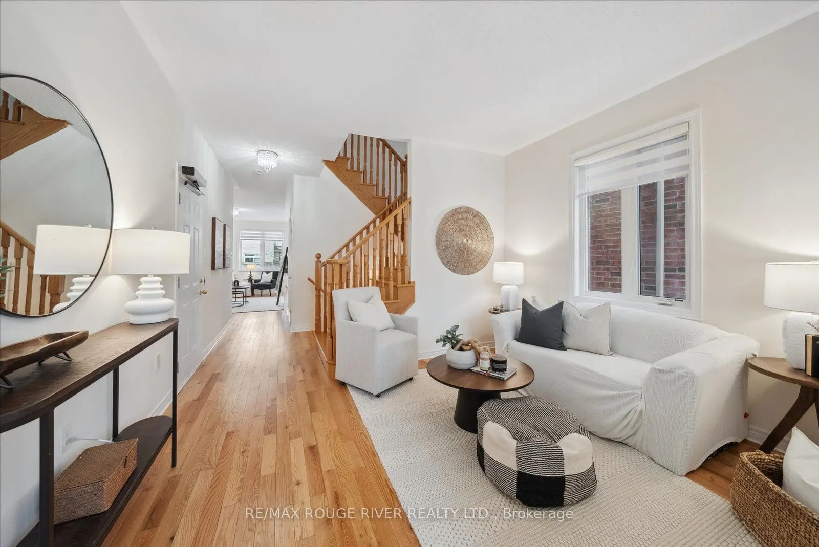 119 Pedwell Street