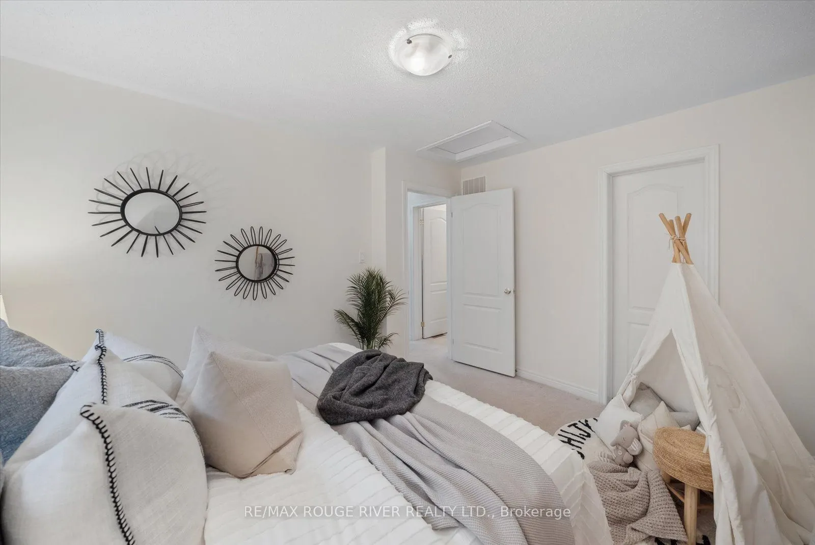 119 Pedwell Street