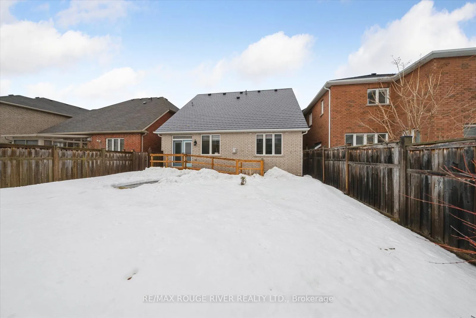 119 Pedwell Street