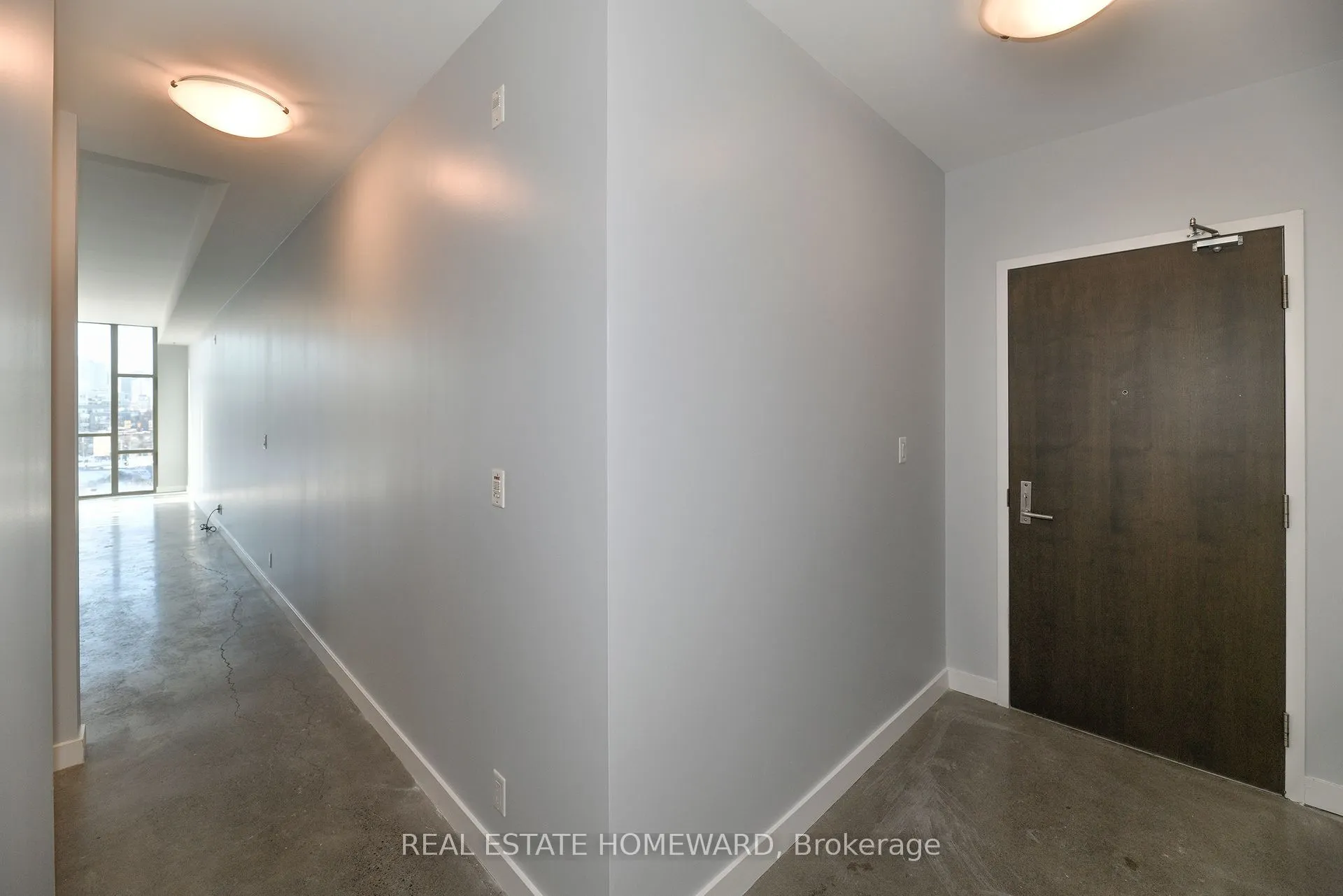 625 Queen Street E, #504