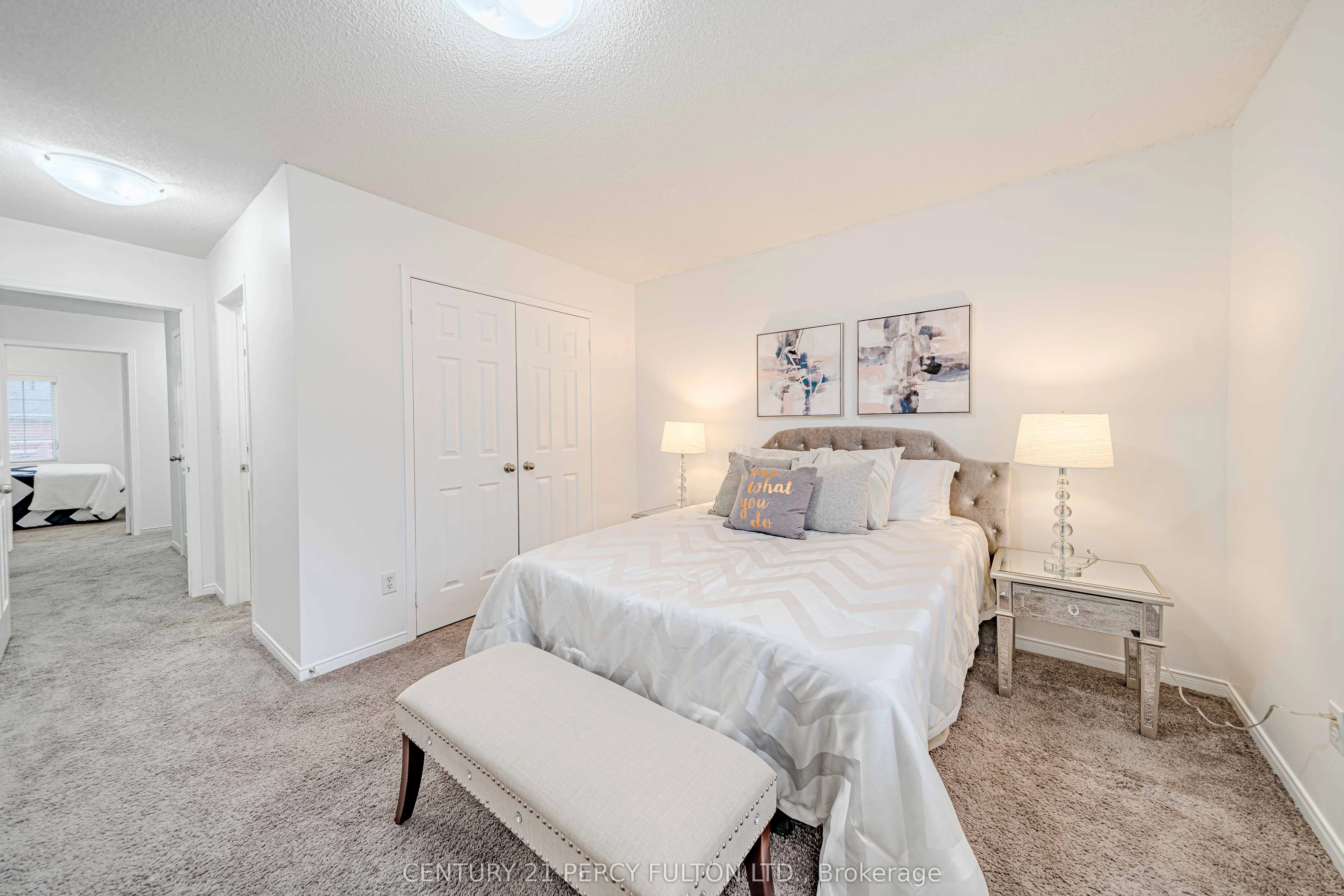 6 Arbuckle Way