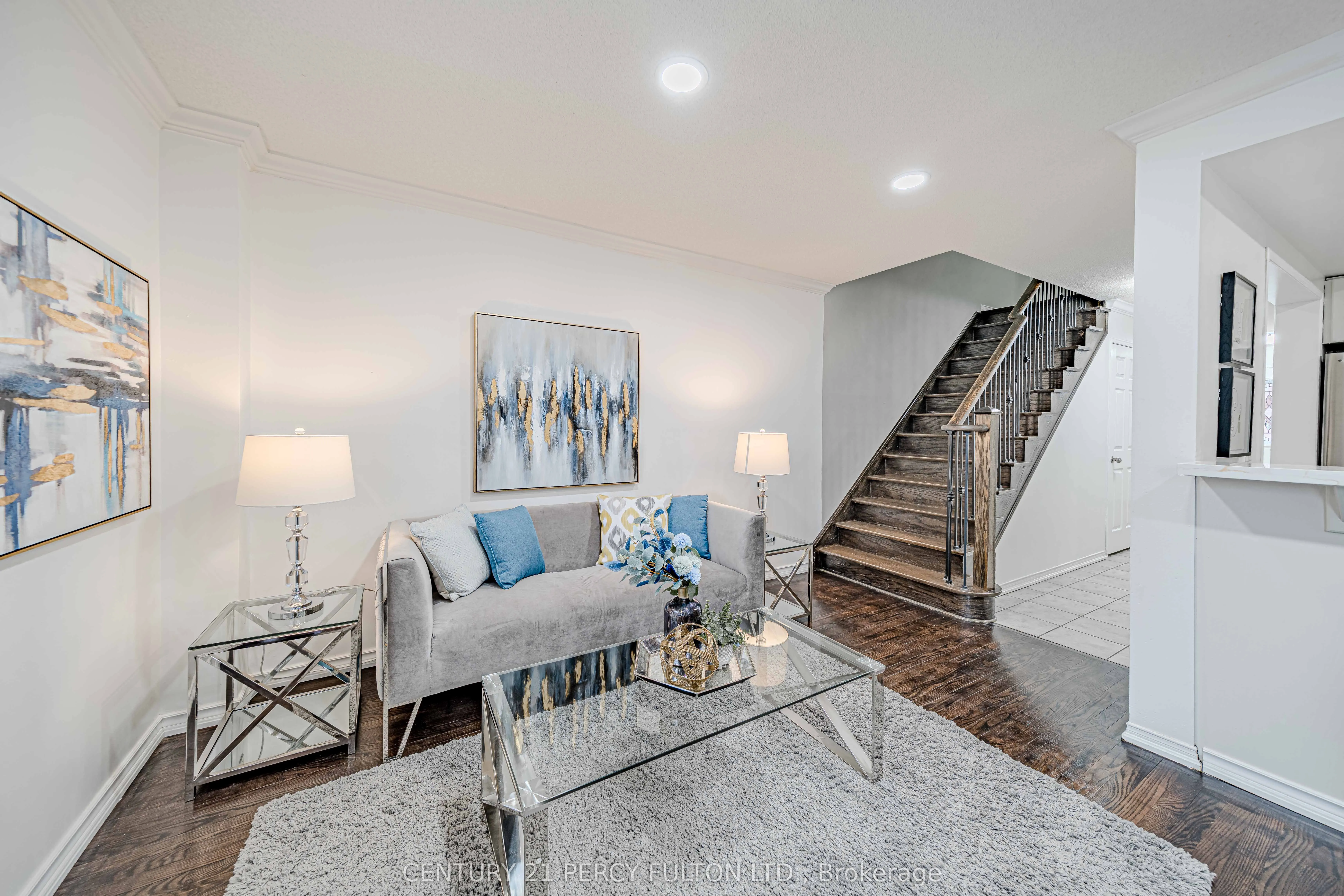 6 Arbuckle Way