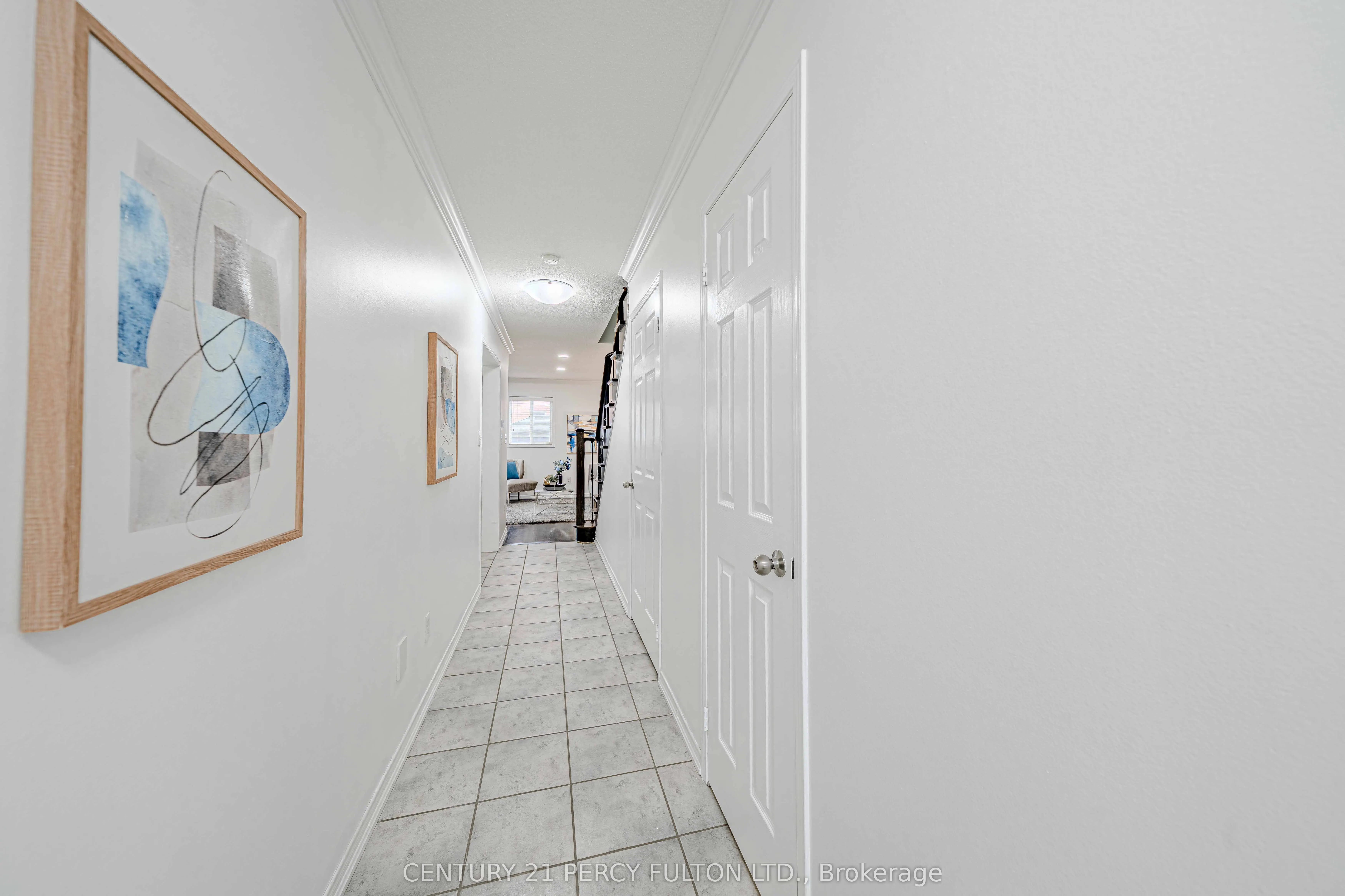 6 Arbuckle Way
