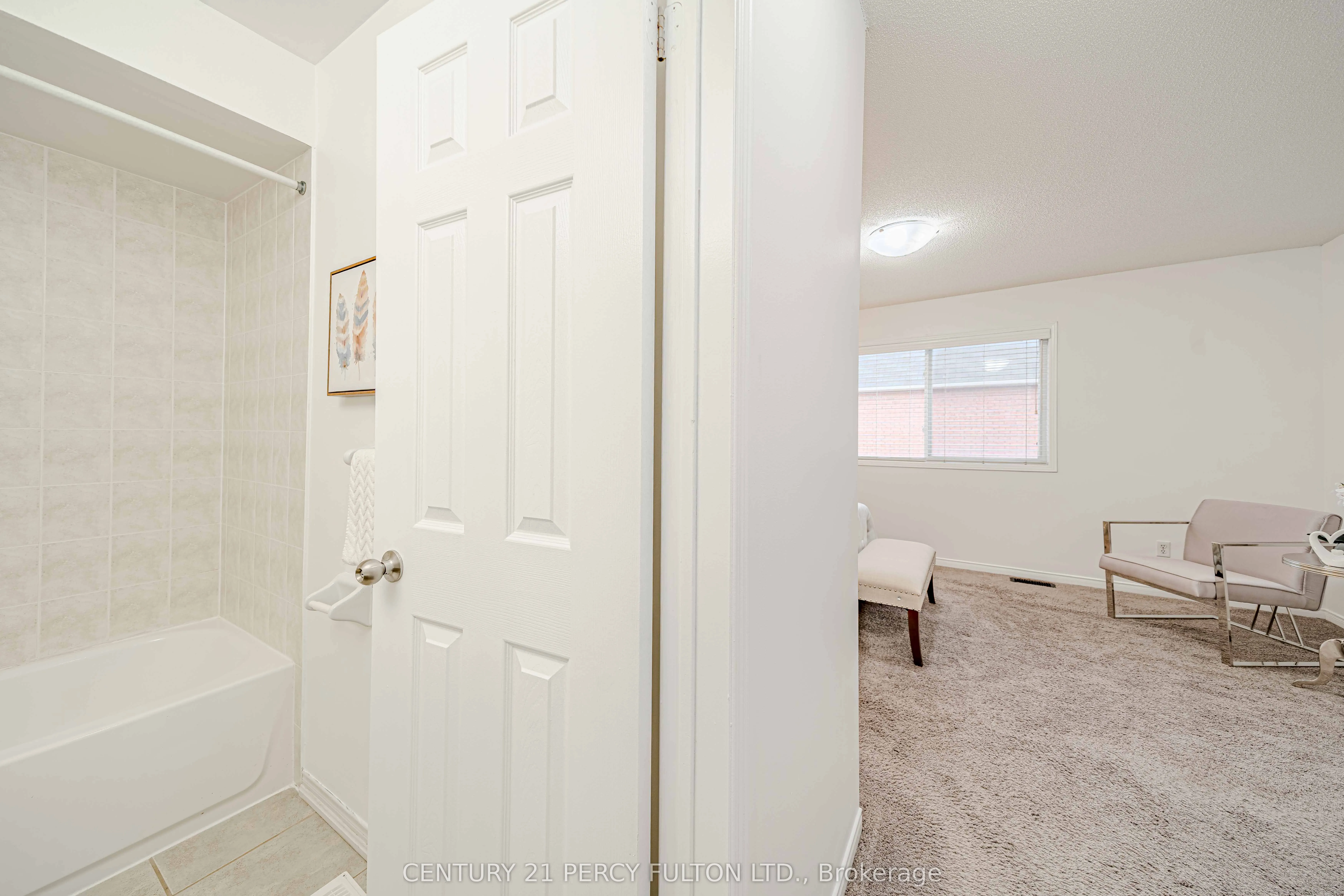 6 Arbuckle Way