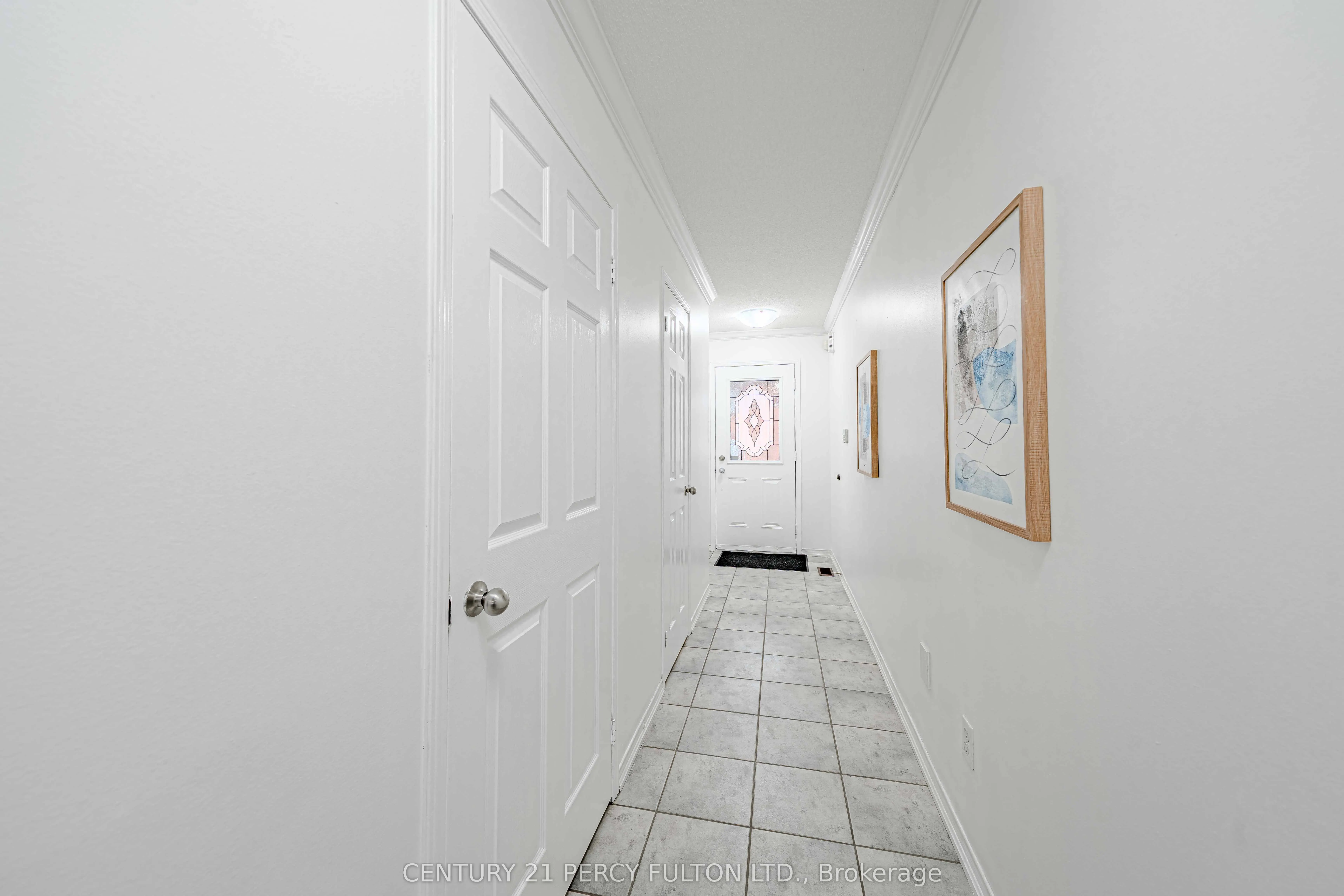 6 Arbuckle Way