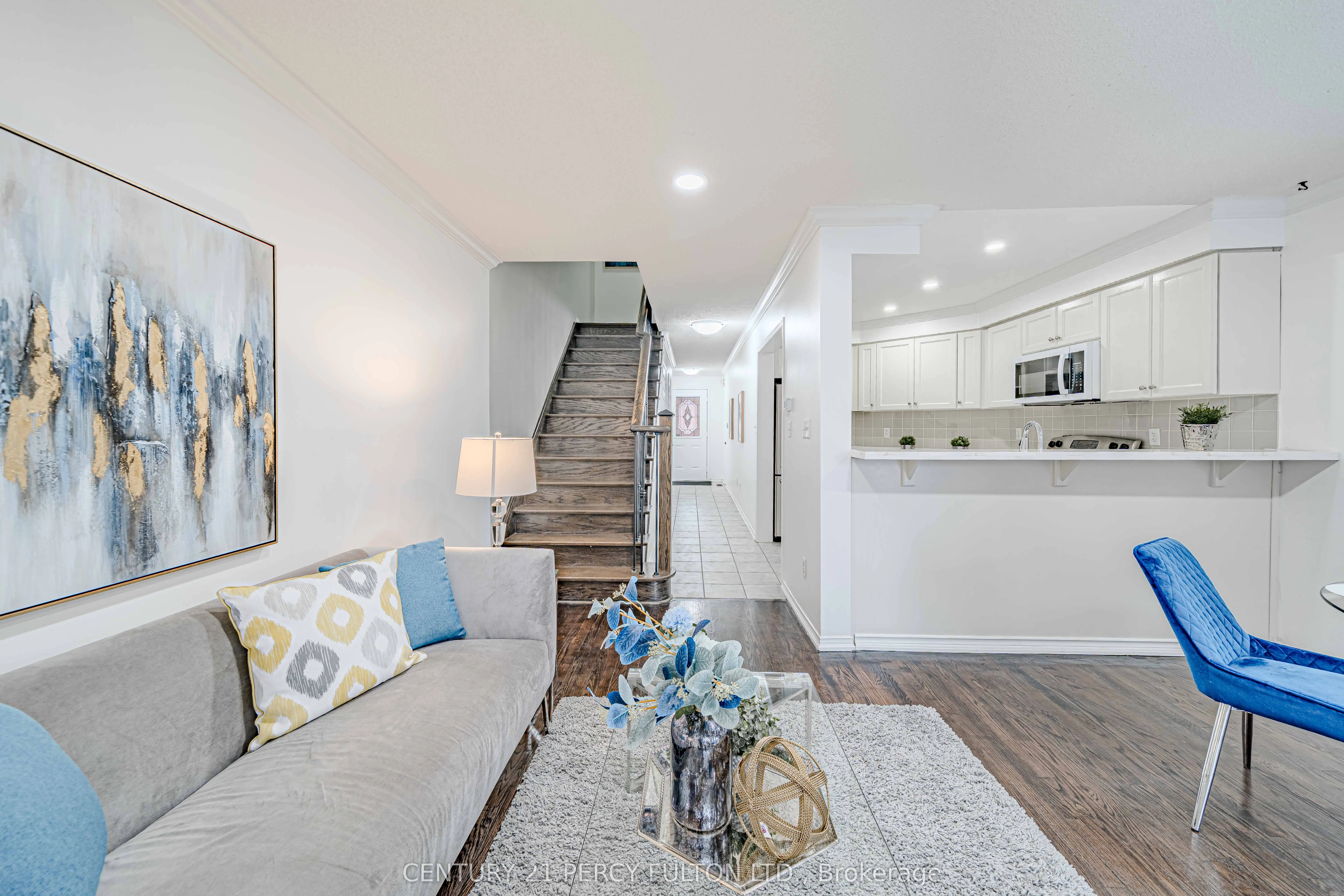 6 Arbuckle Way