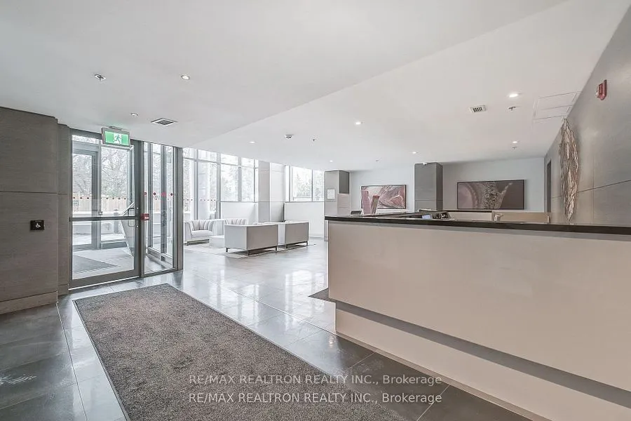 90 Glen Everest Road, #324