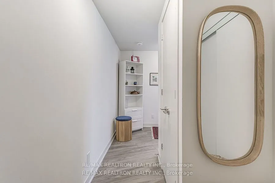 90 Glen Everest Road, #324