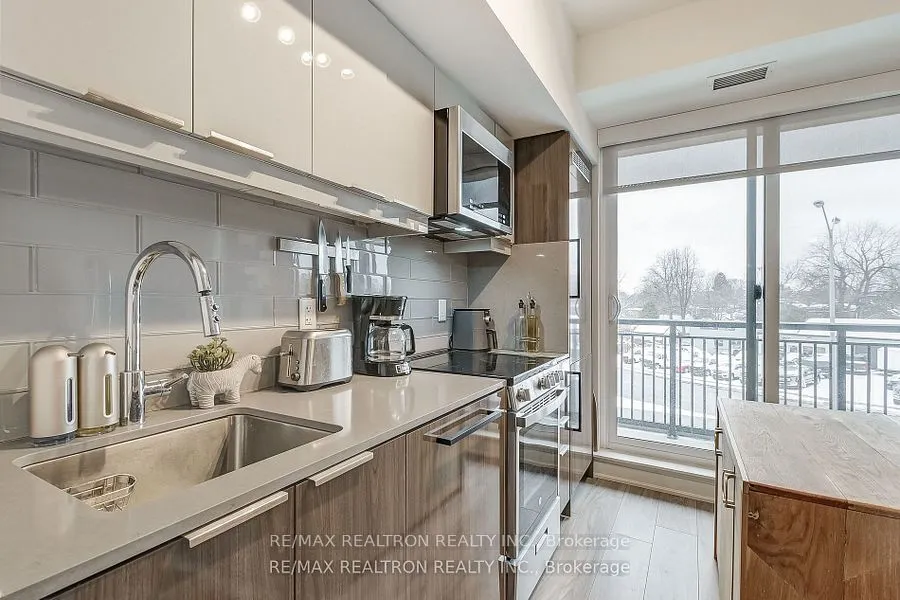 90 Glen Everest Road, #324
