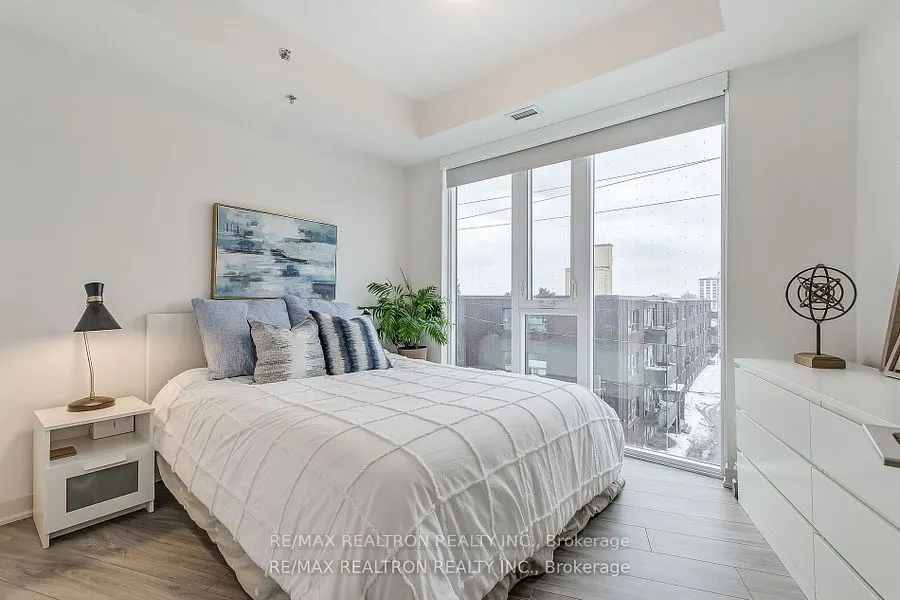90 Glen Everest Road, #324
