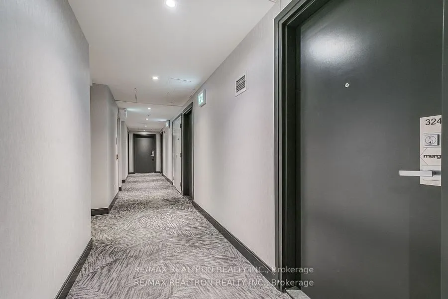 90 Glen Everest Road, #324